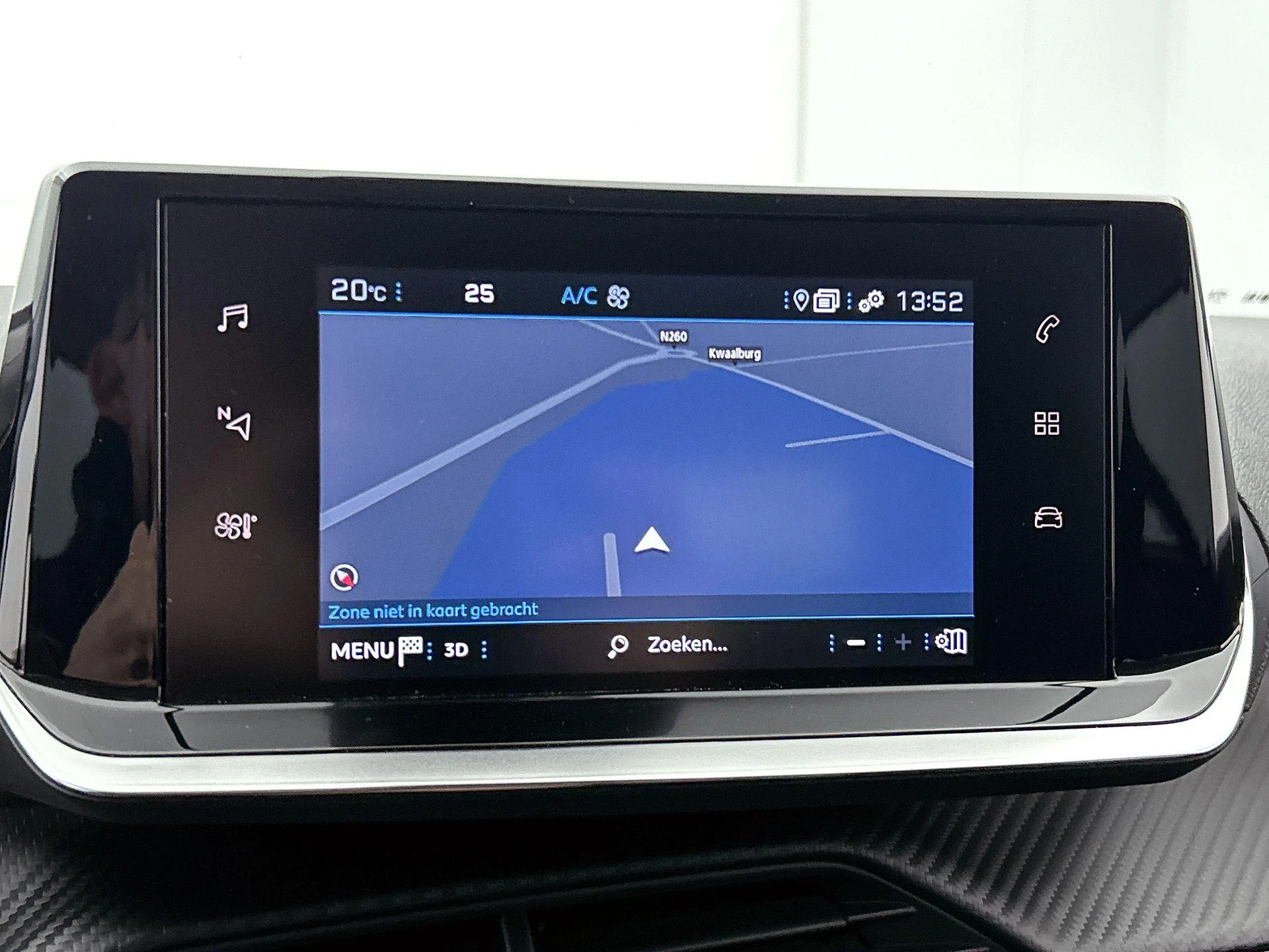 Peugeot-2008-image-30