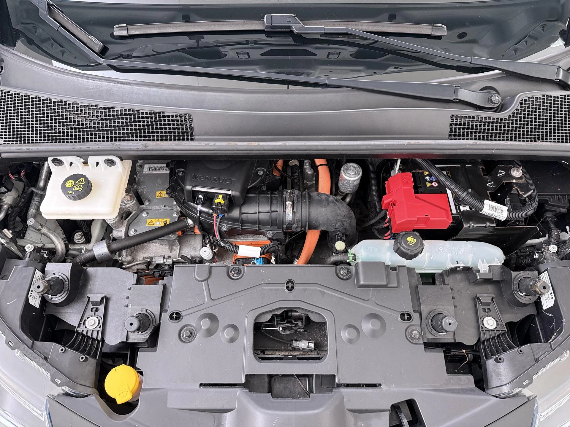 Renault-ZOE-image-31