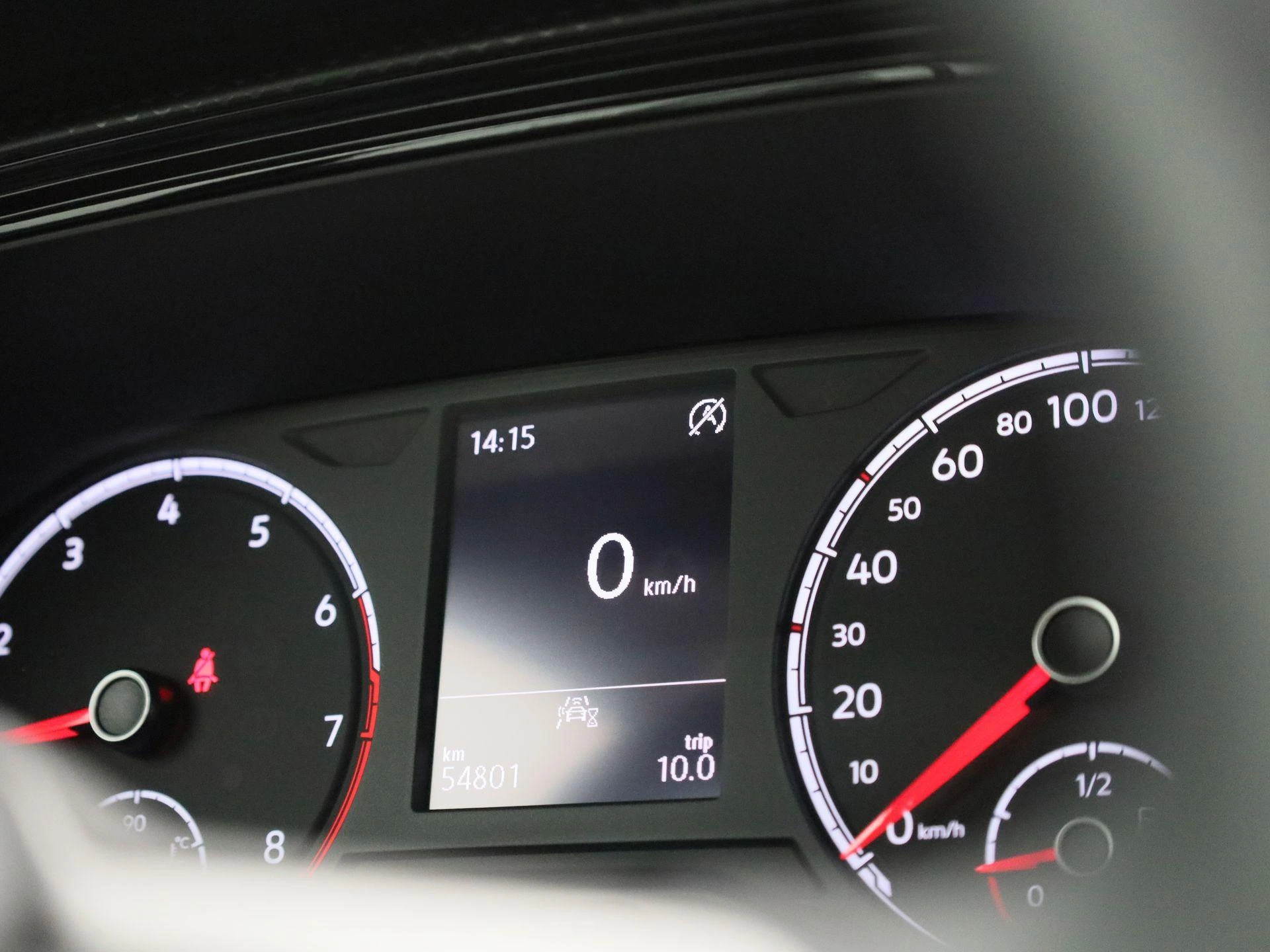 Volkswagen-T-Cross-image-22