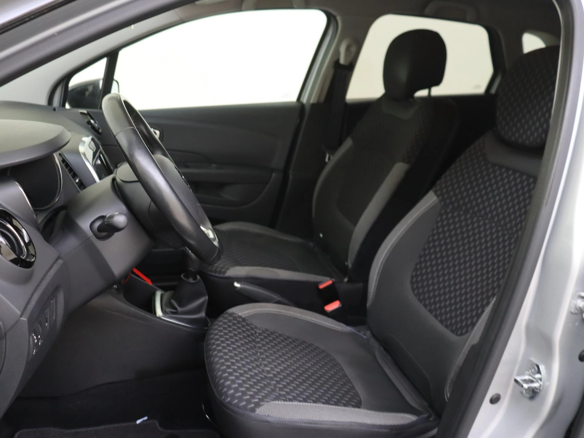 Renault-Captur-image-10