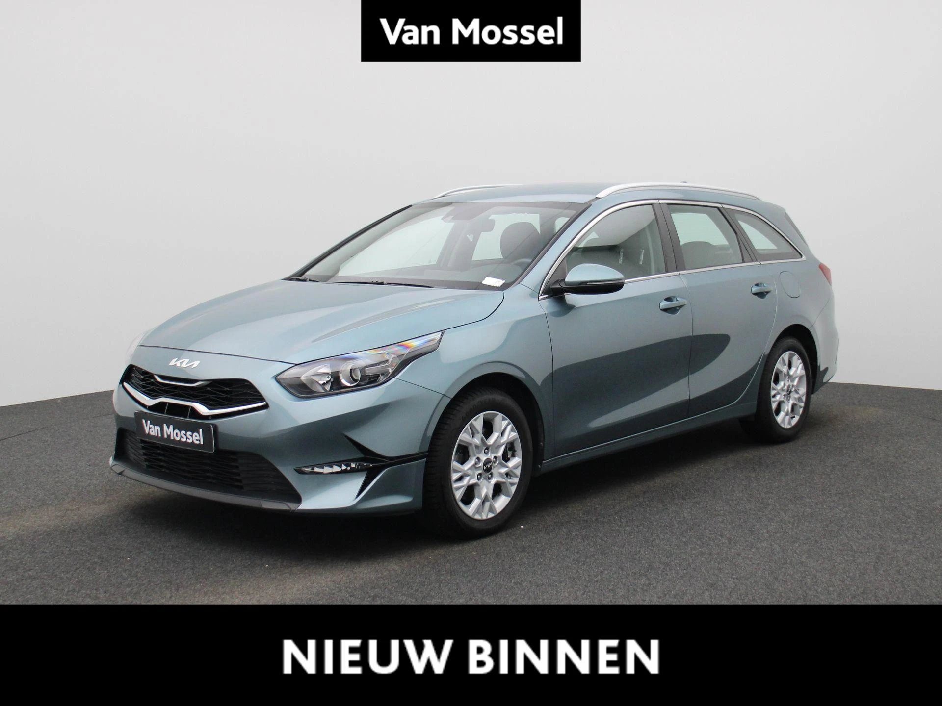 Kia-cee'd-image-0