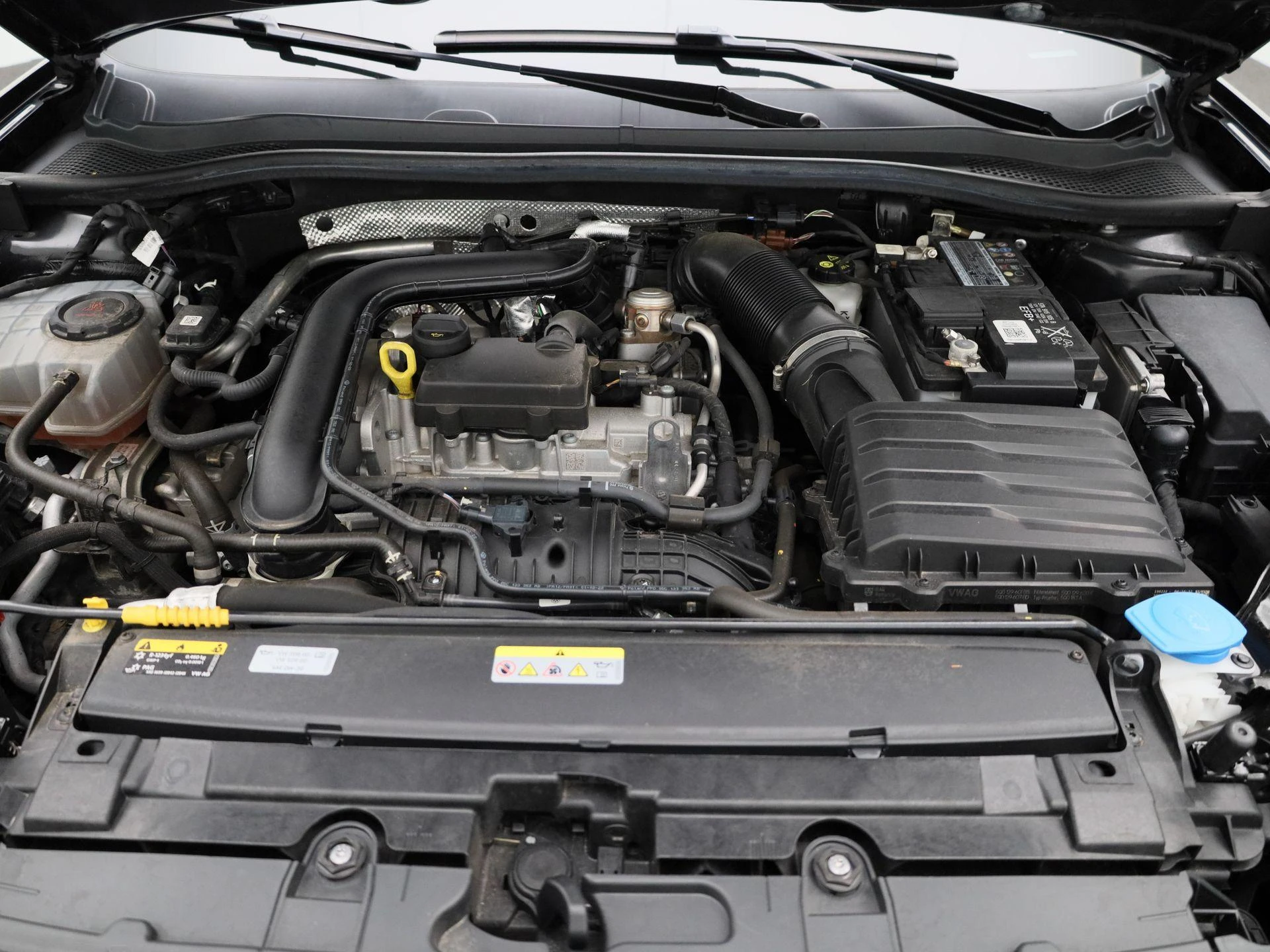 SEAT-Leon-image-35