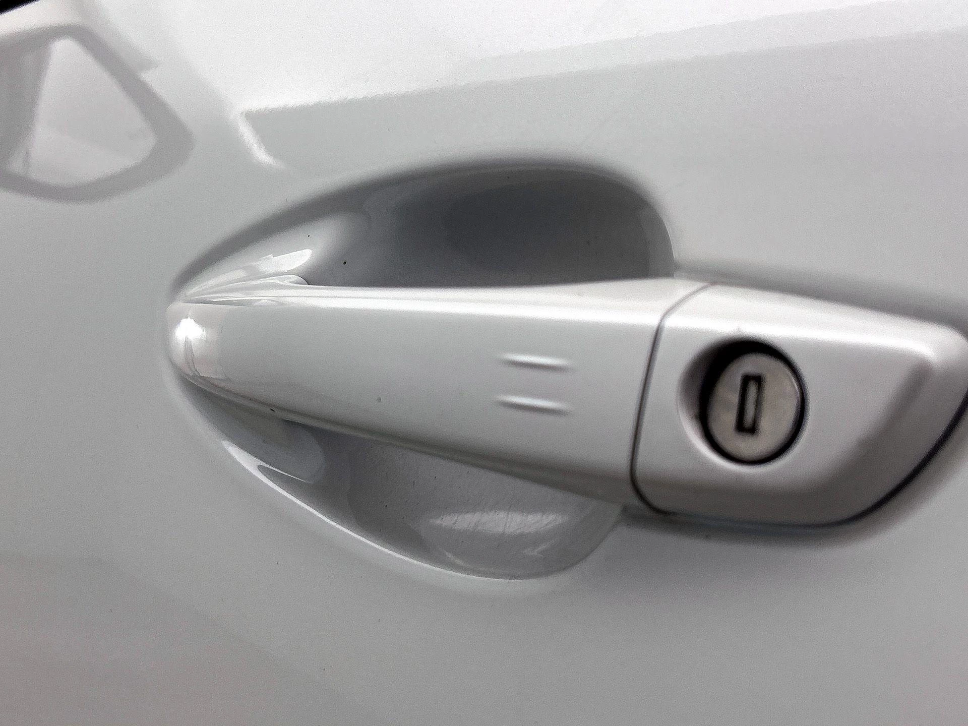 Peugeot 3008 1.2 PureTech Allure