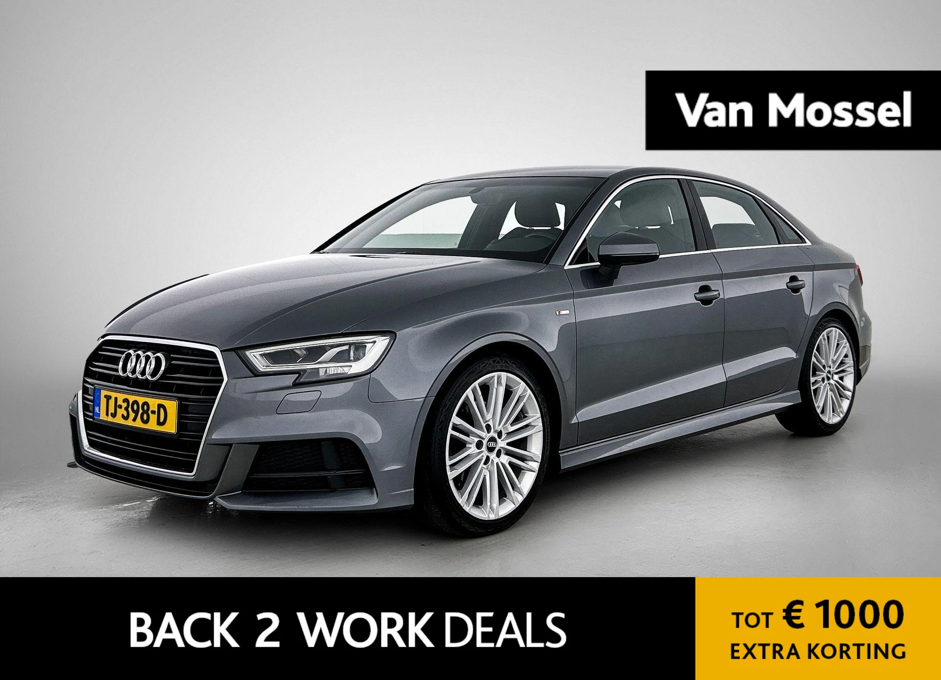 Audi-A3-image-0
