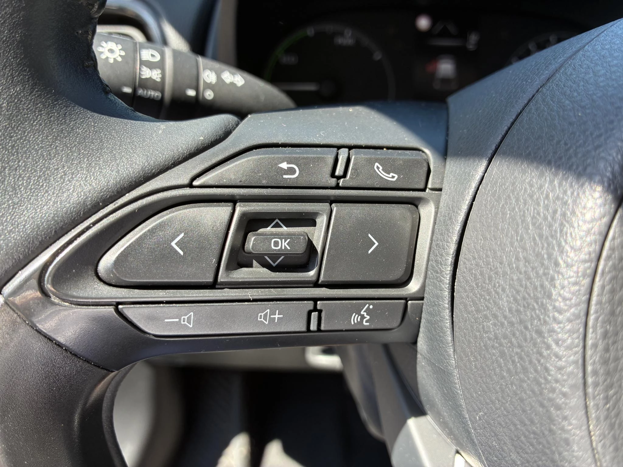 Toyota-Yaris-image-14