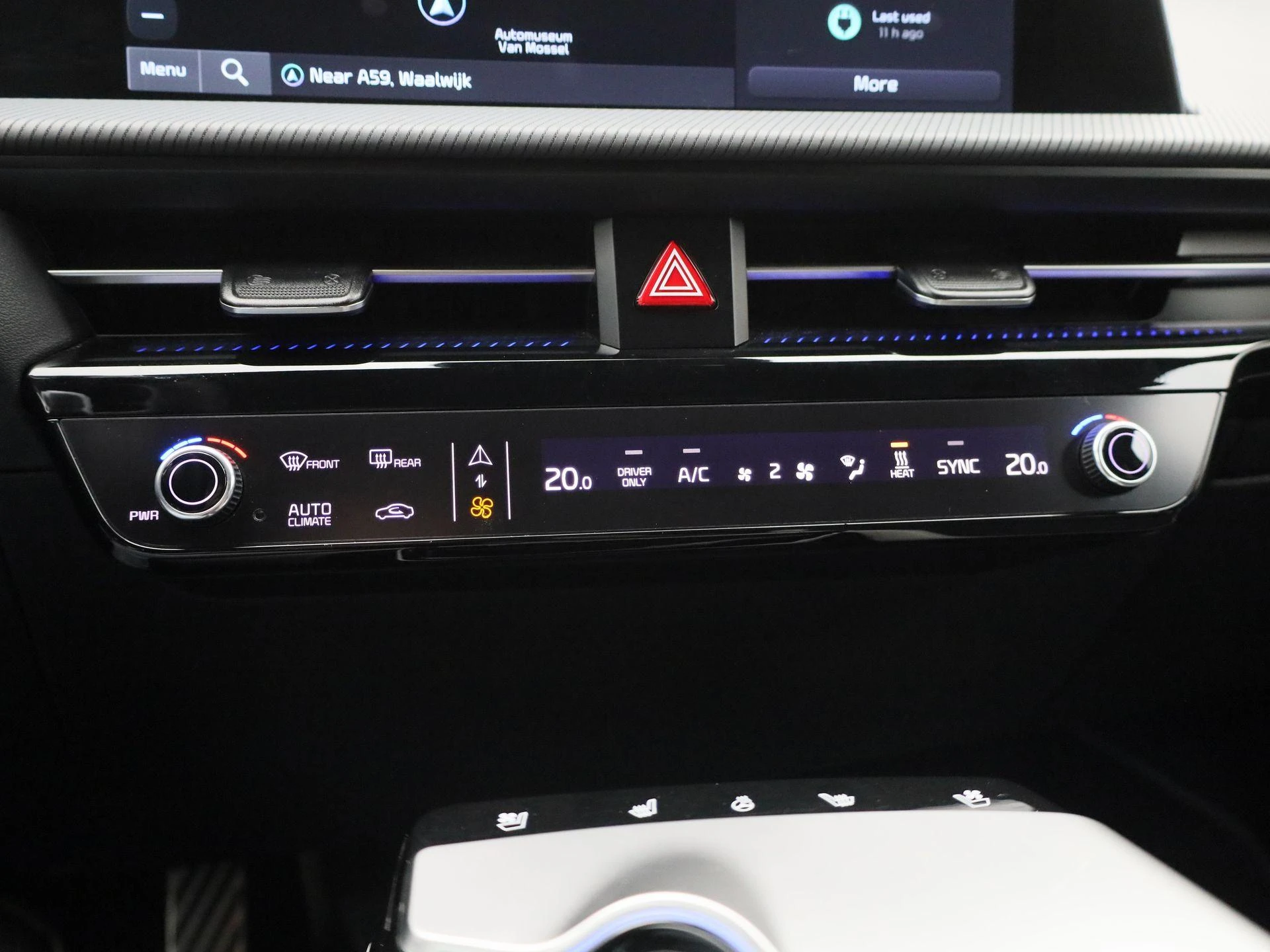 Kia-EV6-image-18