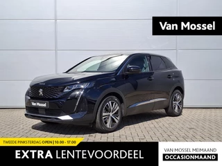 Peugeot-3008-image-0