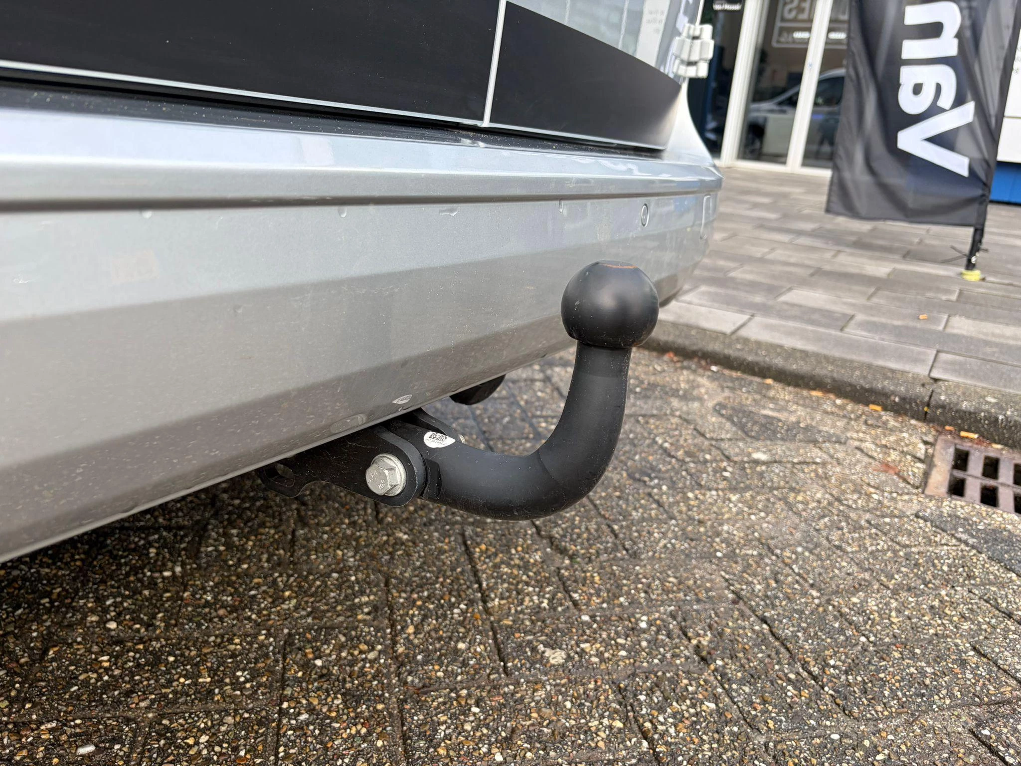 Ford-Transit Connect-image-2