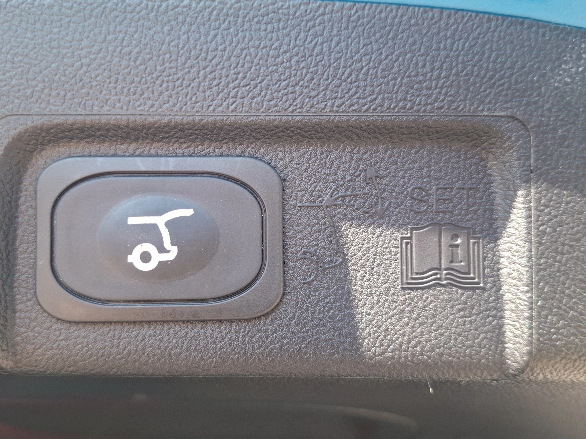 Ford Puma Titanium*KAM*NAVI*TEMP*WINTER-PKT.*LED