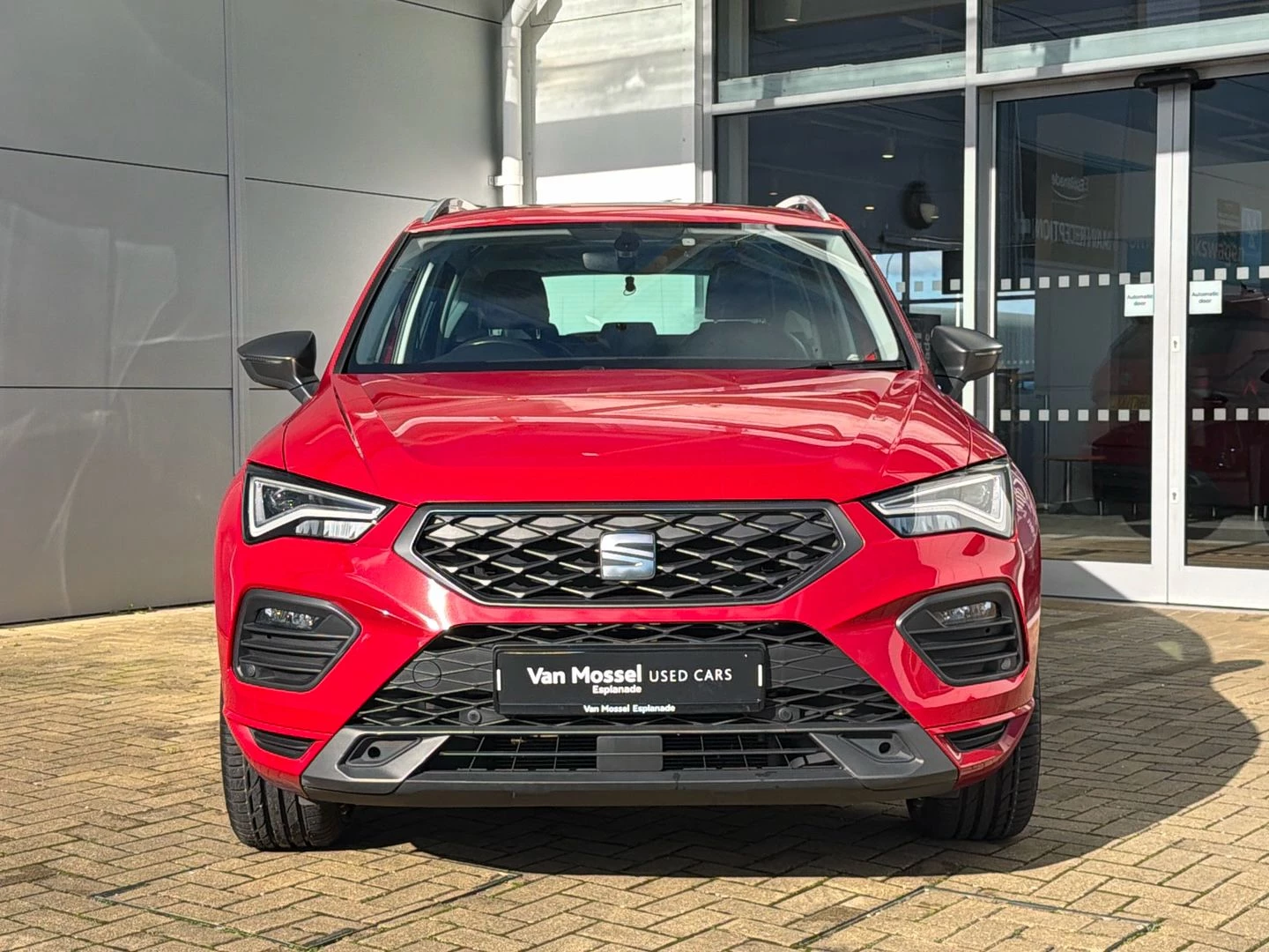 SEAT-Ateca-image-4