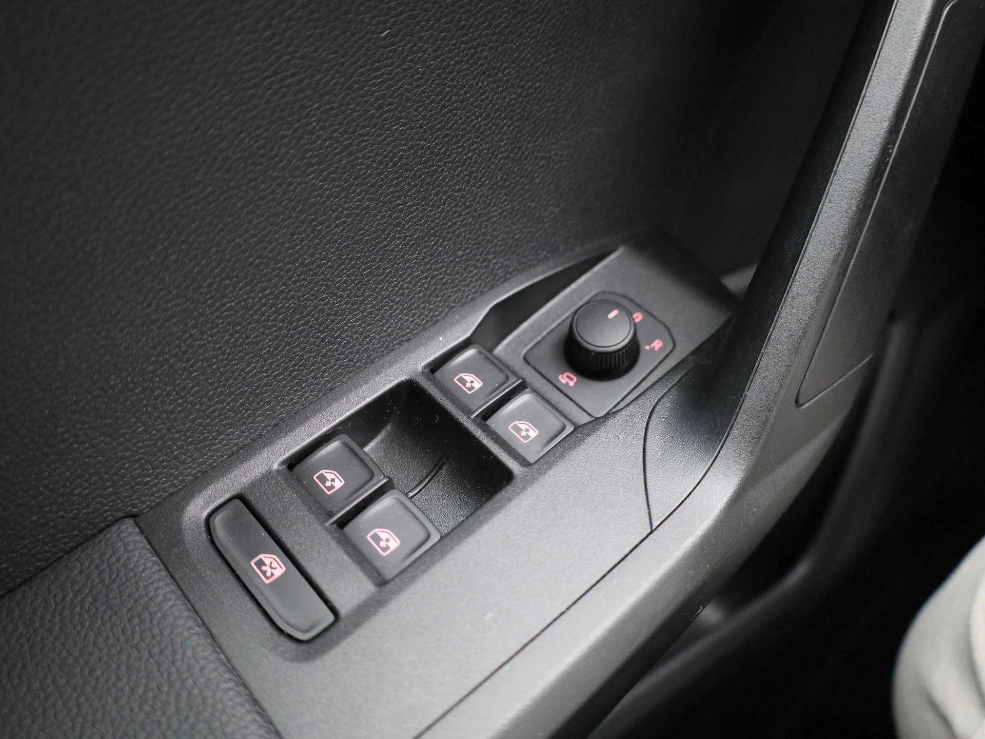 SEAT-Ibiza-image-20