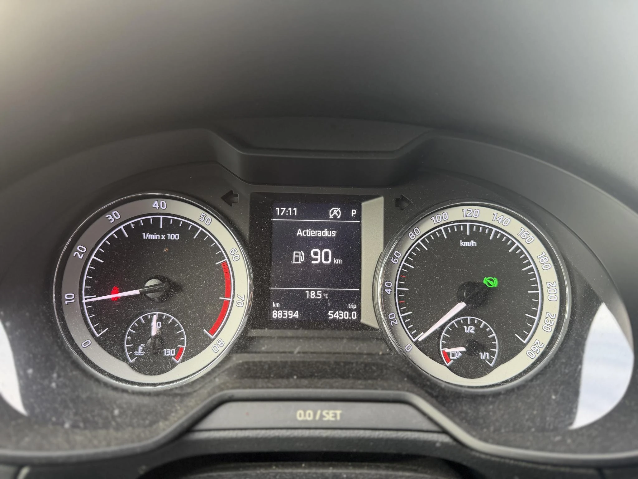 Škoda-Octavia-image-3