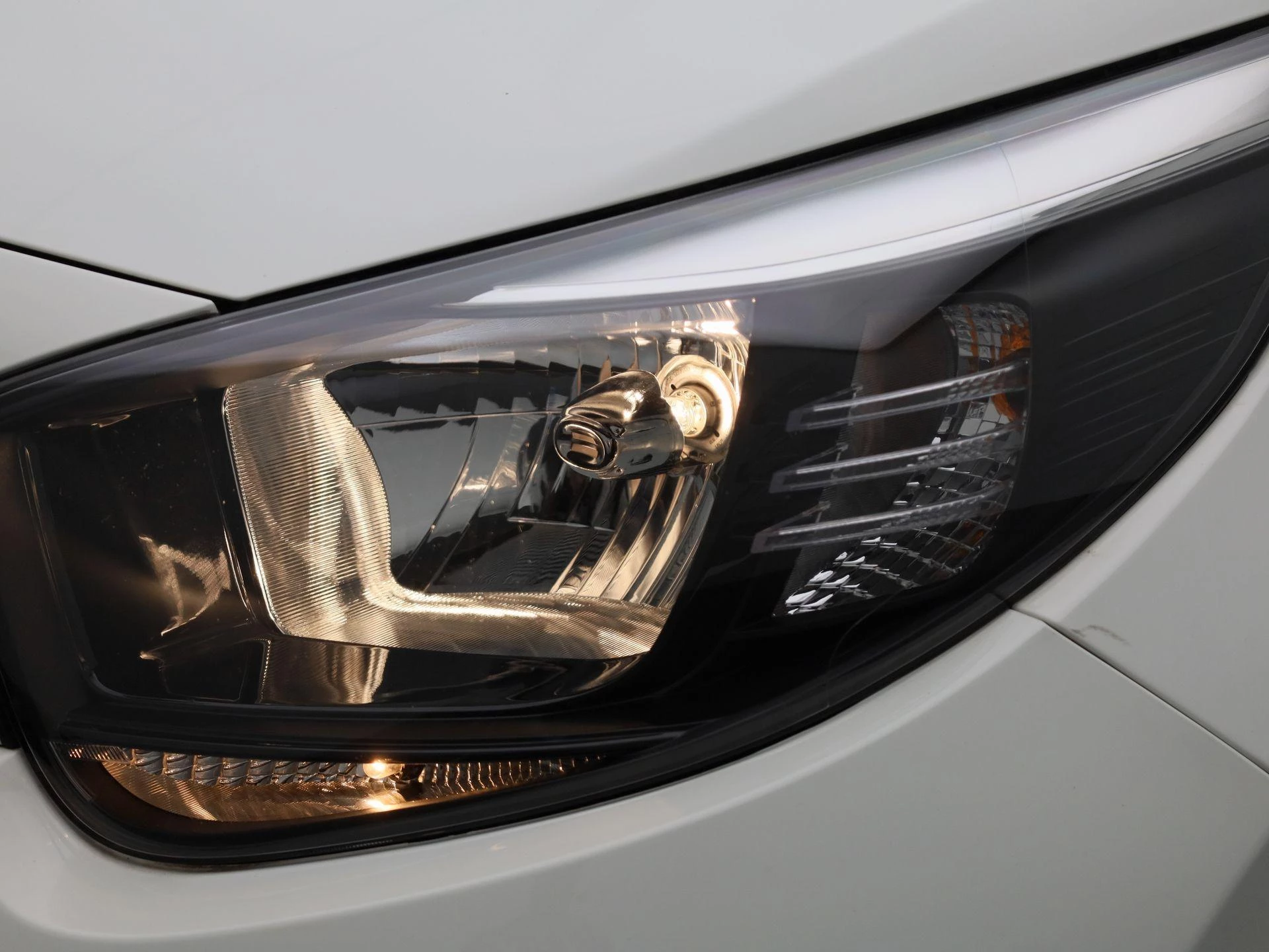 Kia-Picanto-image-12