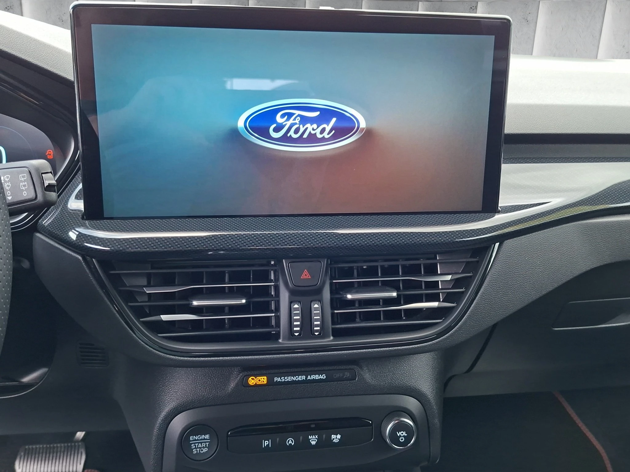 Ford-Focus-image-14