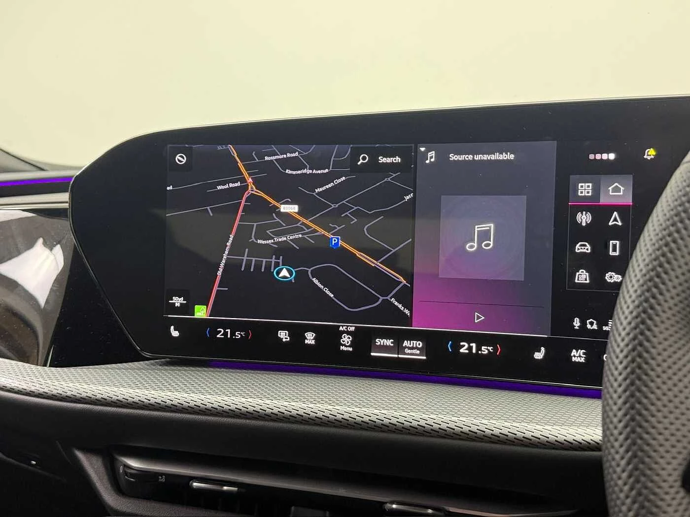 Audi-Q5-image-25