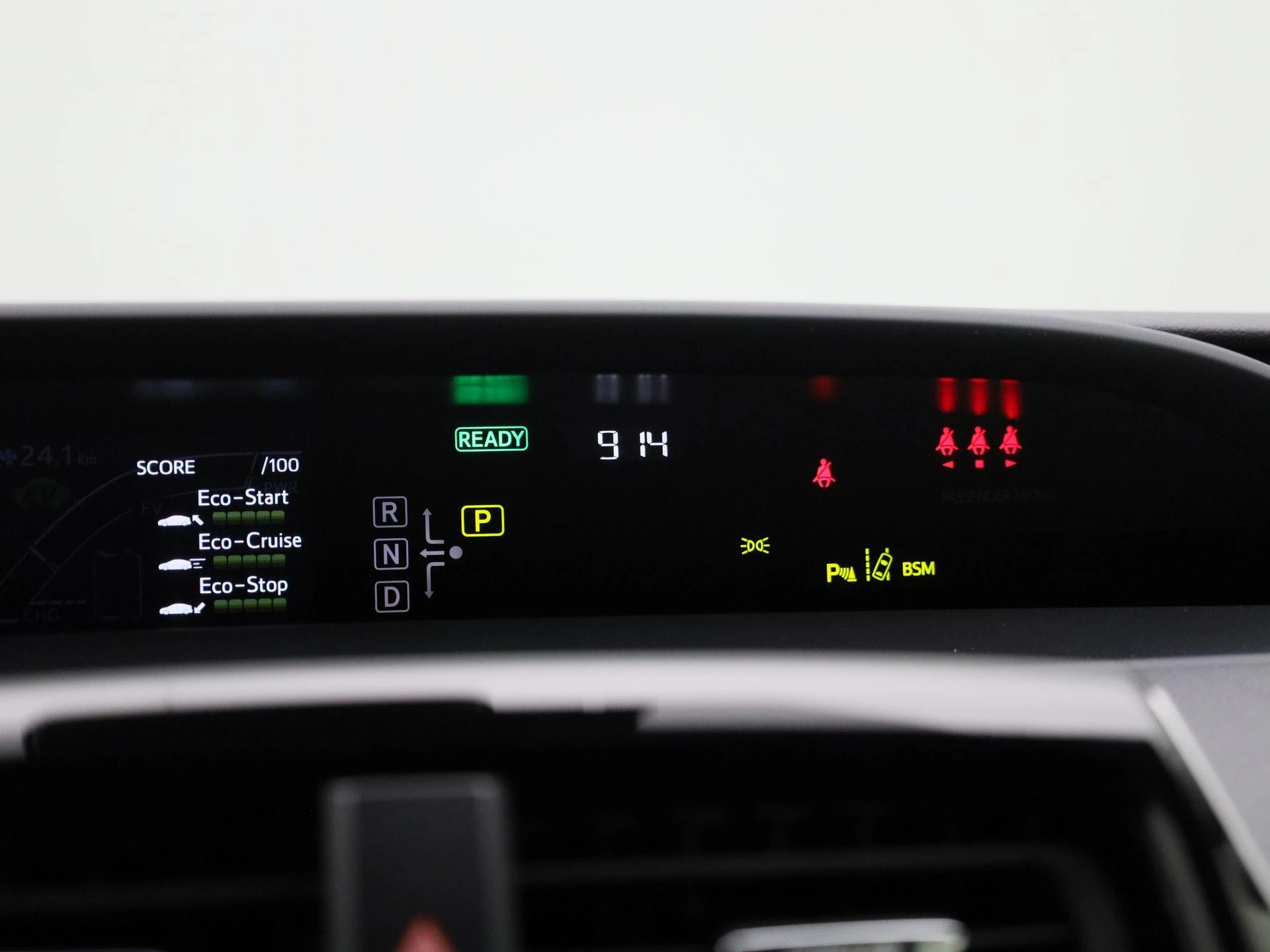 Toyota-Prius-image-23