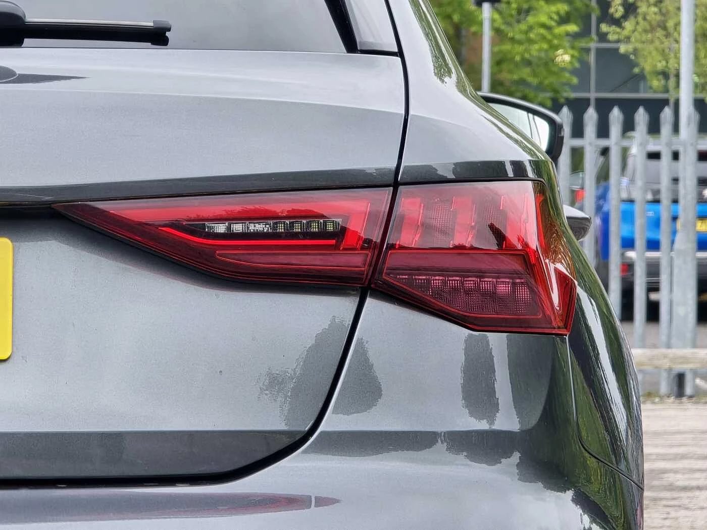 Audi-S3-image-47