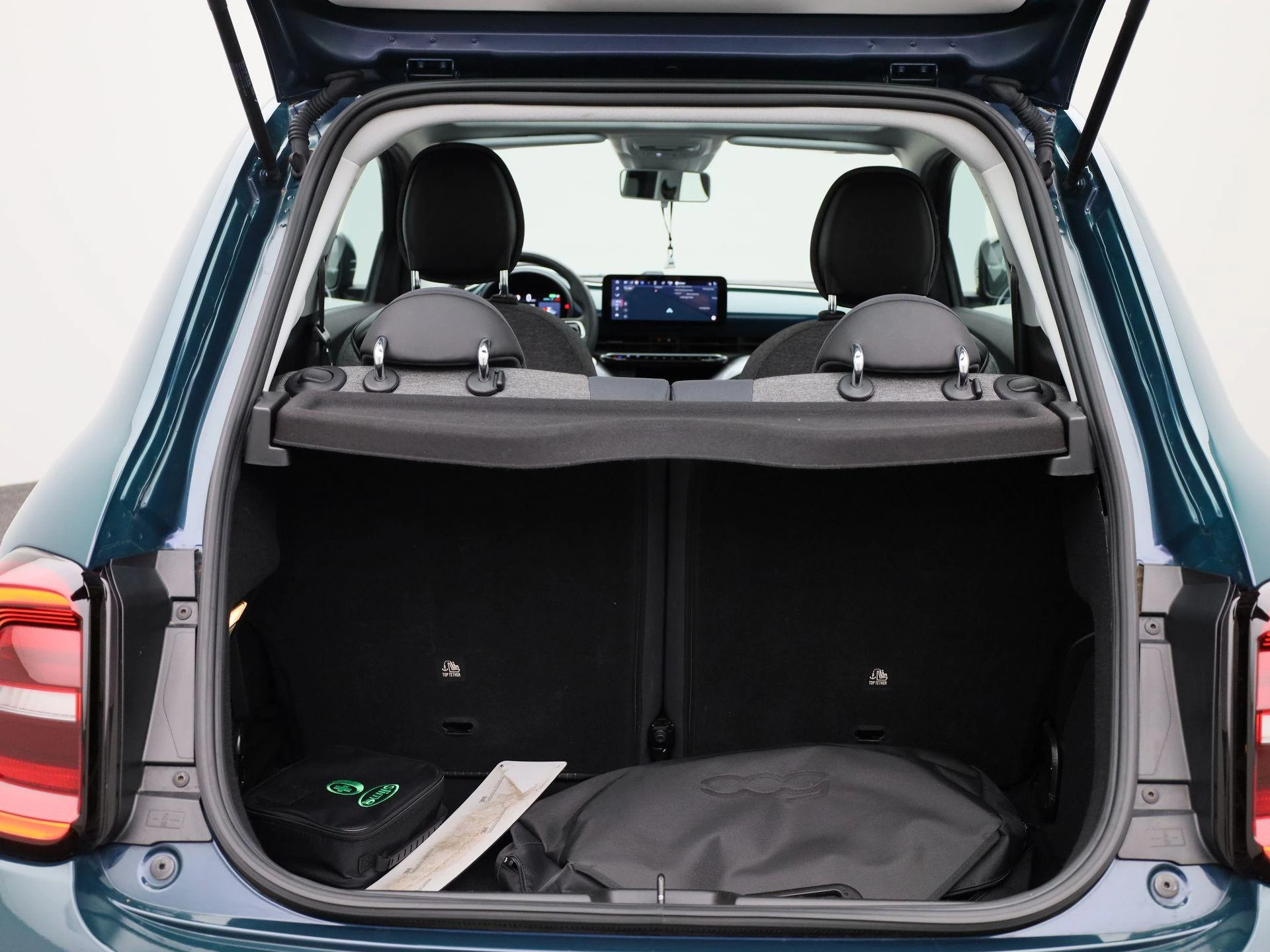 Fiat-500e-image-13