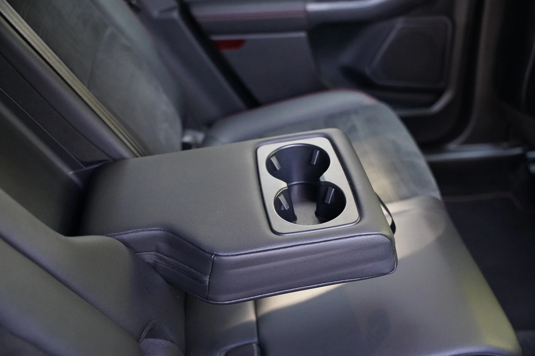 Ford-Kuga-image-26