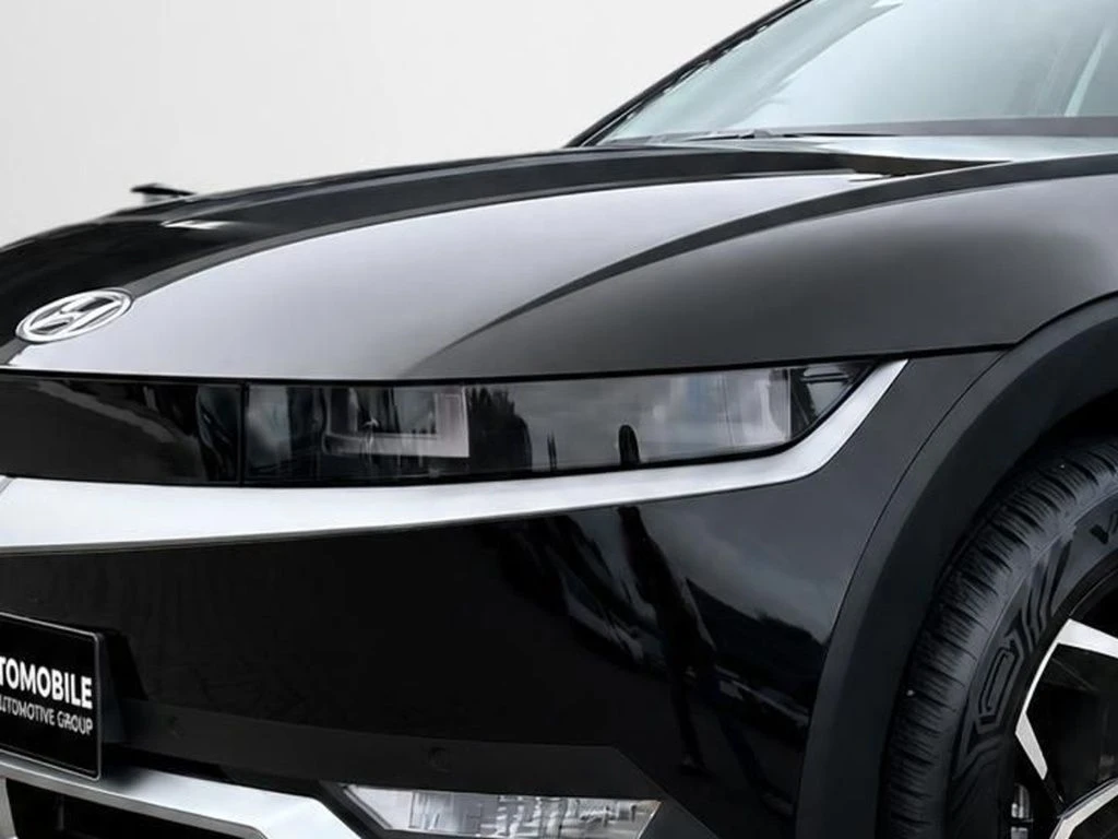 Hyundai-IONIQ 5-image-4