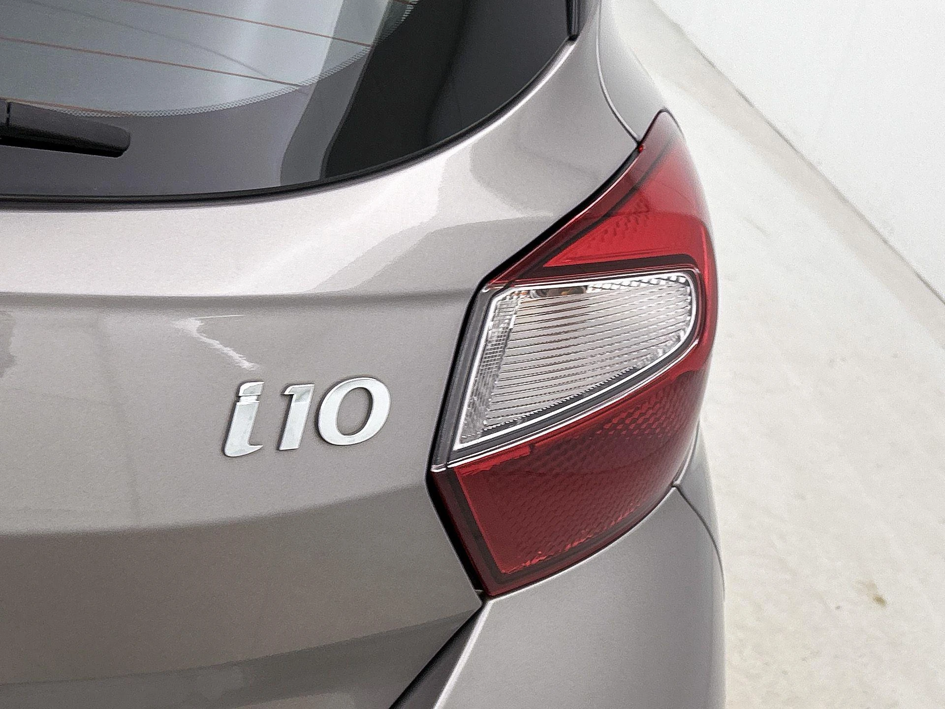 Hyundai-i10-image-14