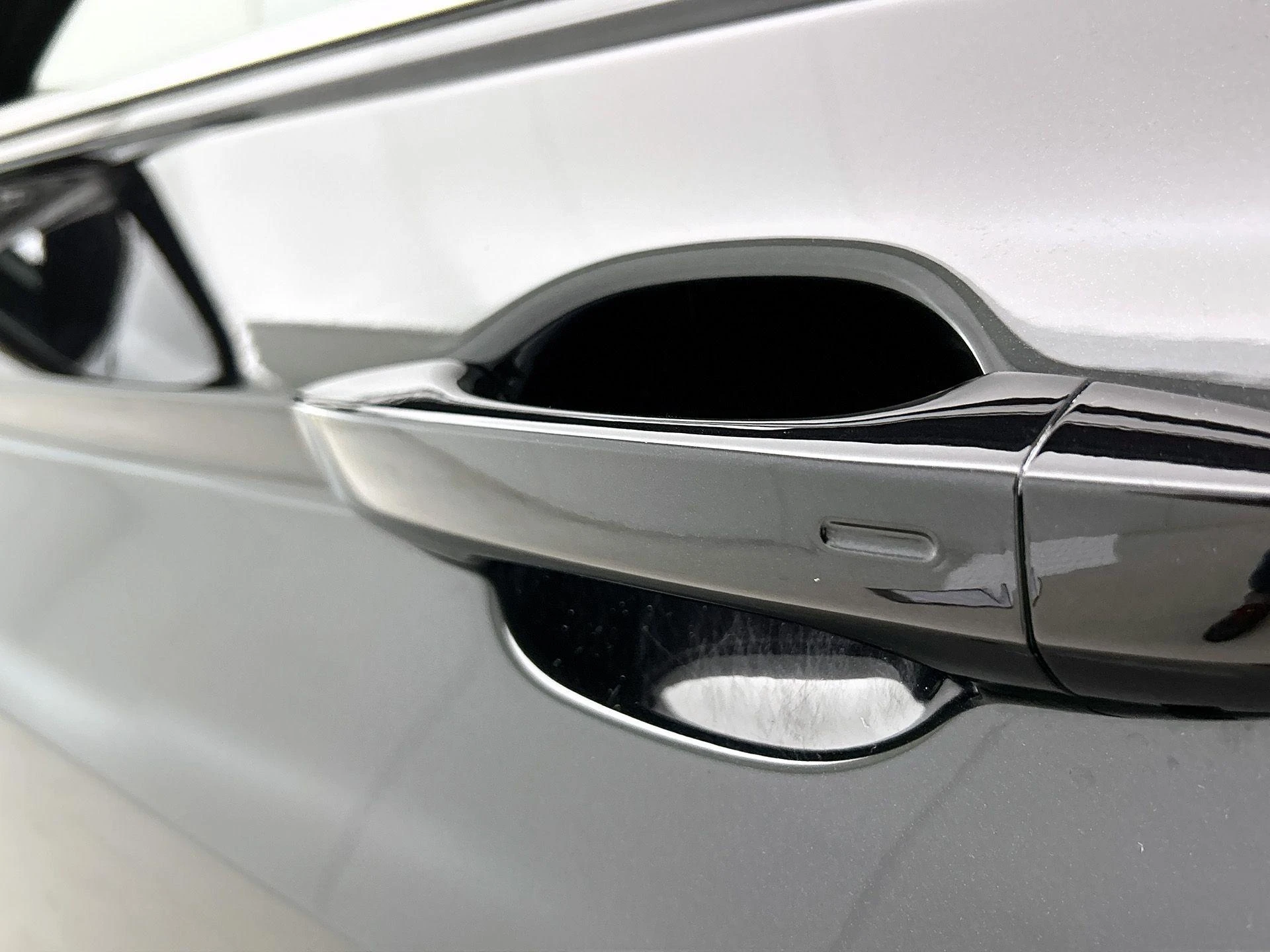 Volkswagen-Tiguan-image-34