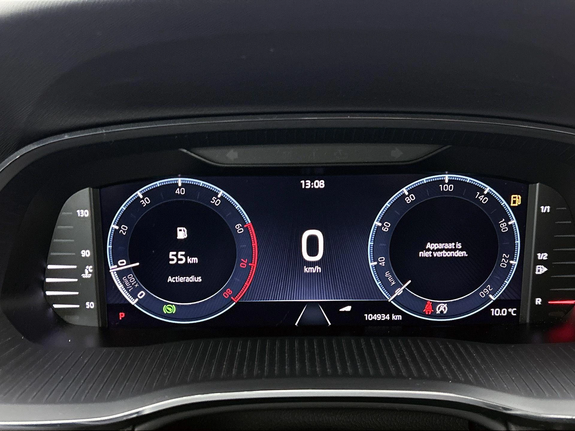 Škoda-Octavia-image-7
