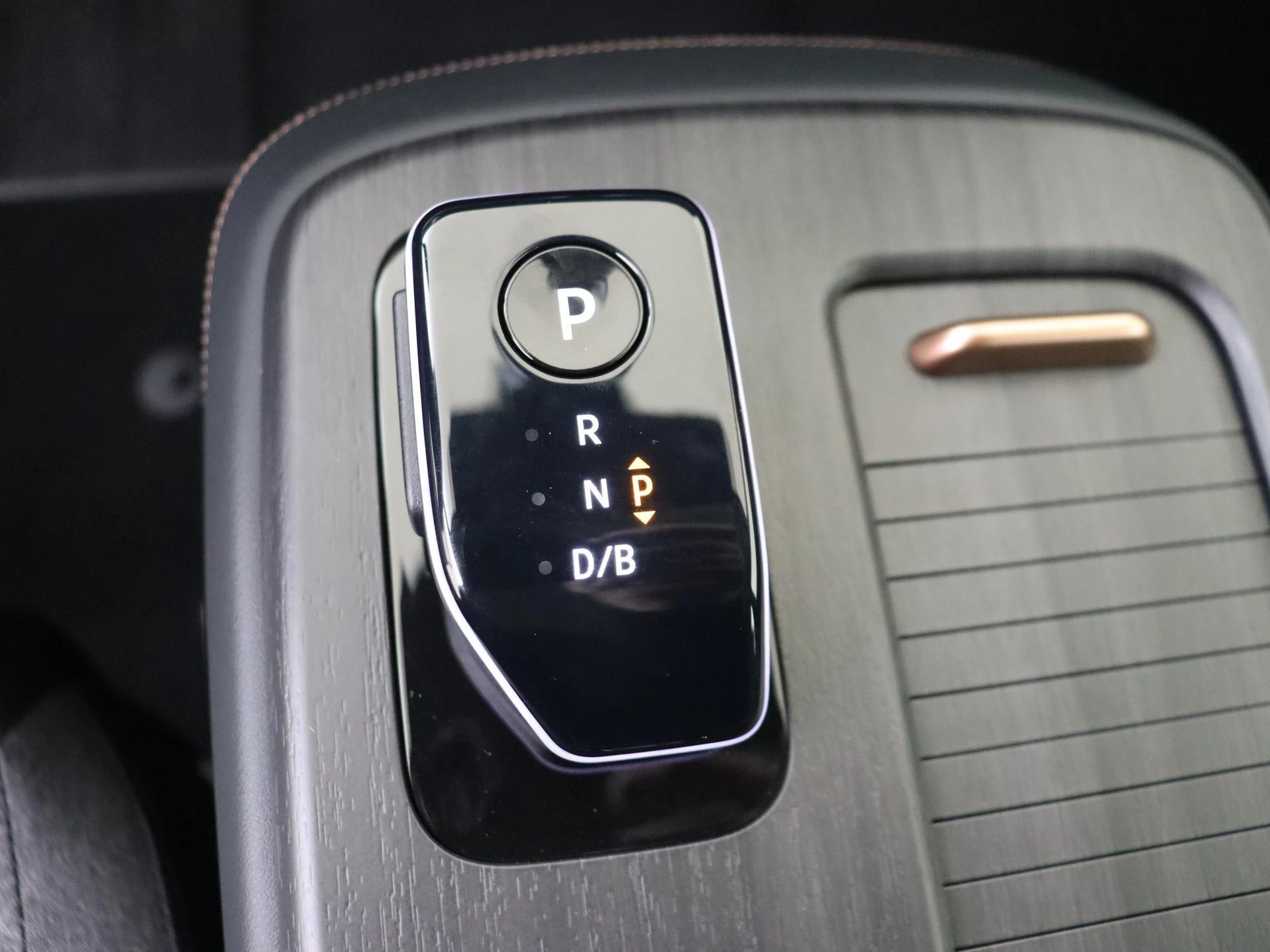 Nissan-ARIYA-image-12