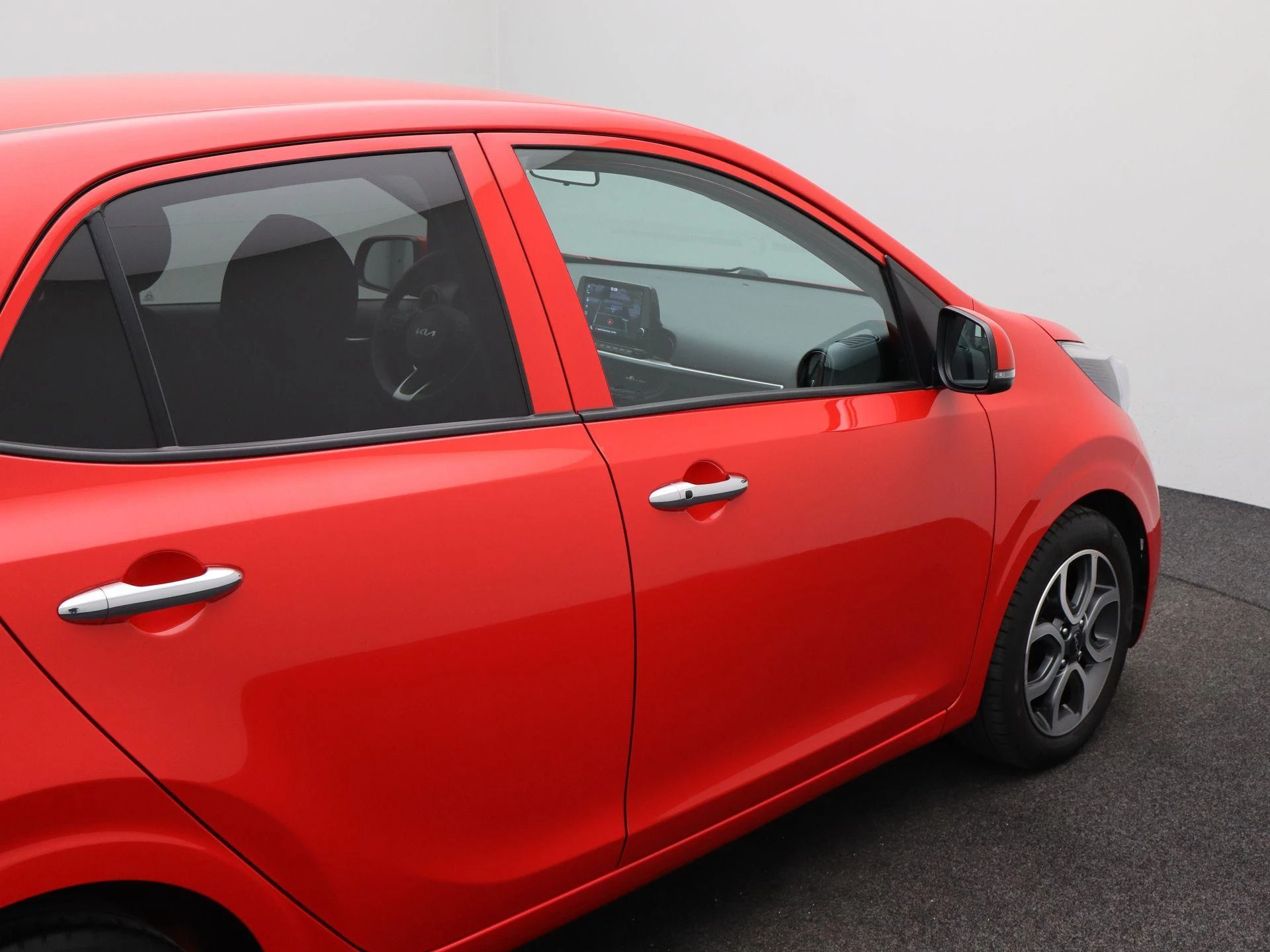Kia-Picanto-image-23