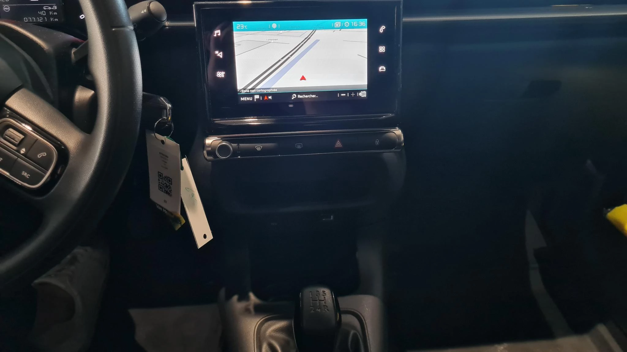 Citroën-C3-image-13