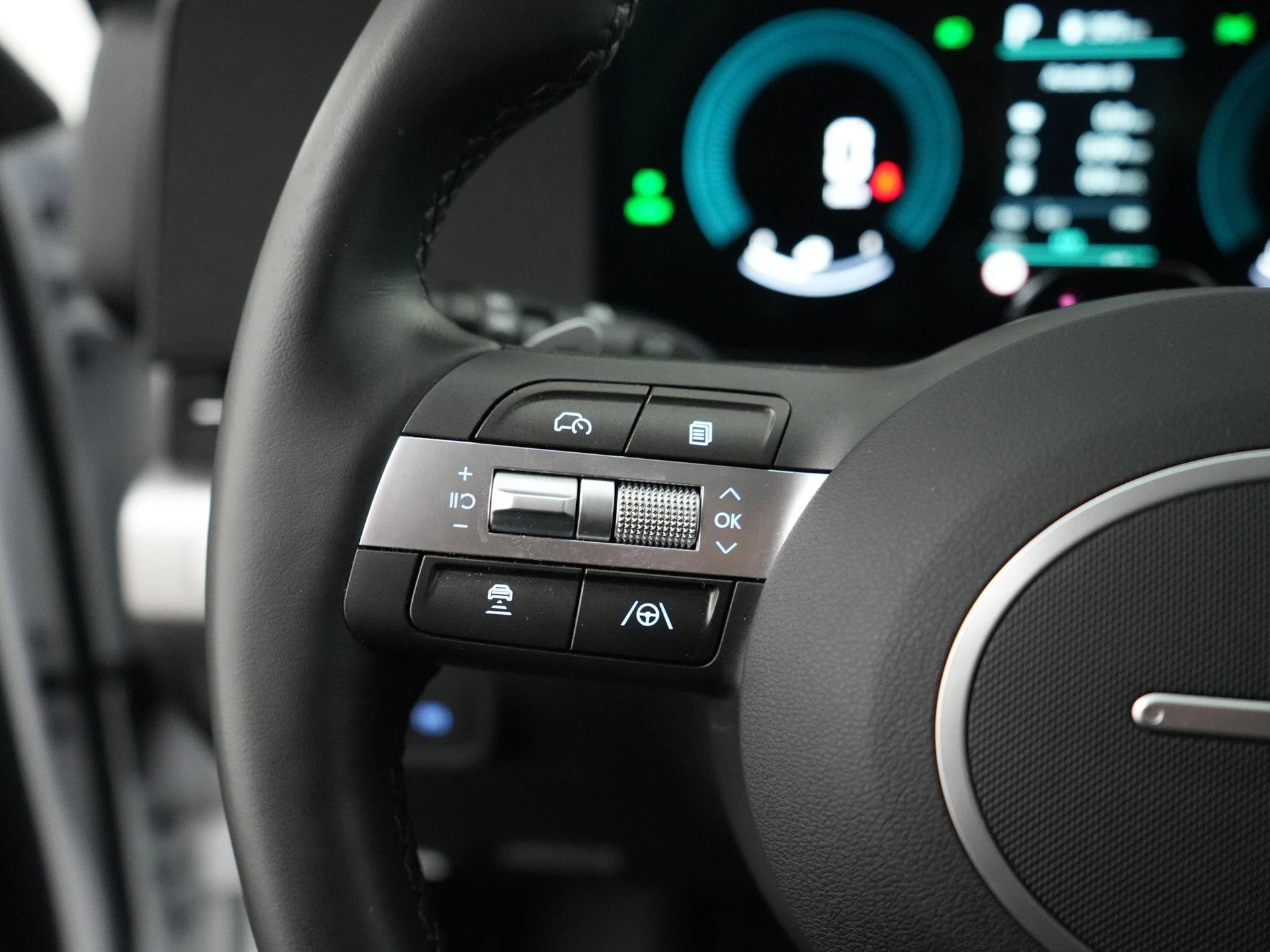 Hyundai-Kona-image-14