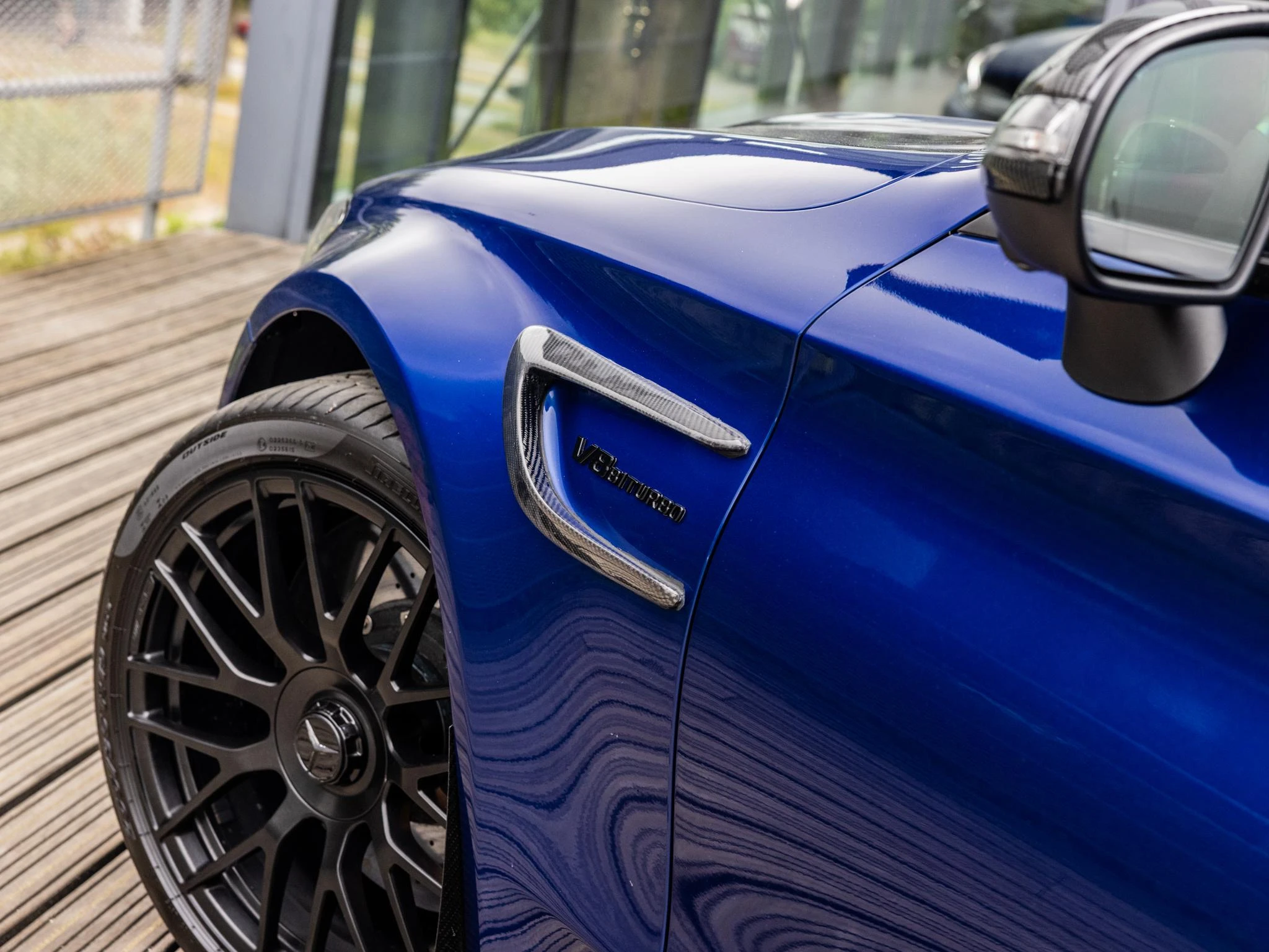 Mercedes-Benz-C-Klasse-image-10