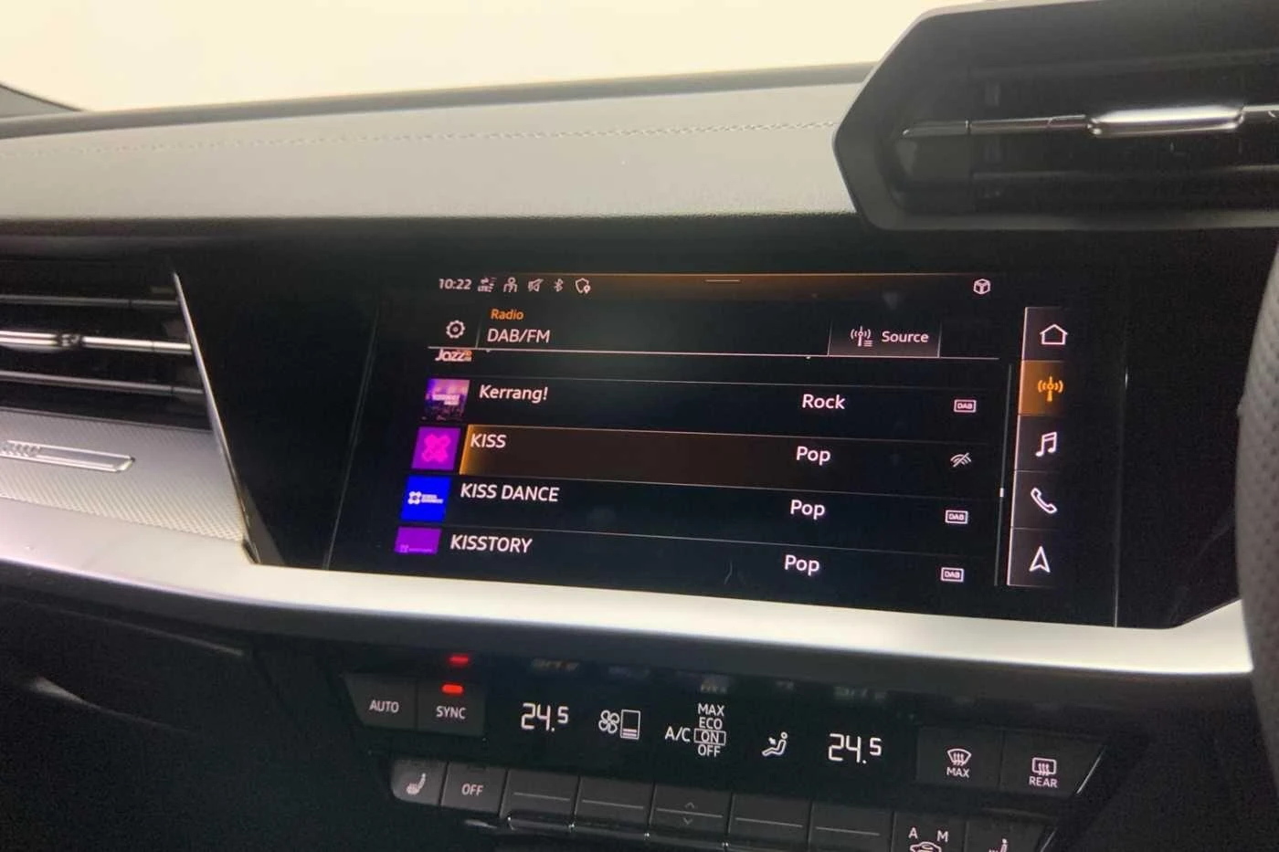 Audi-A3-image-46