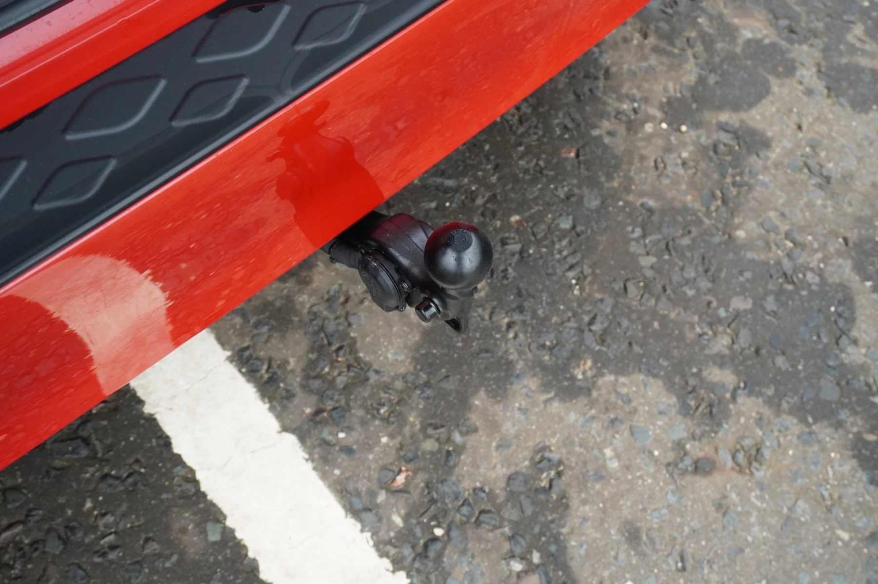 Volkswagen-ID. Buzz-image-69