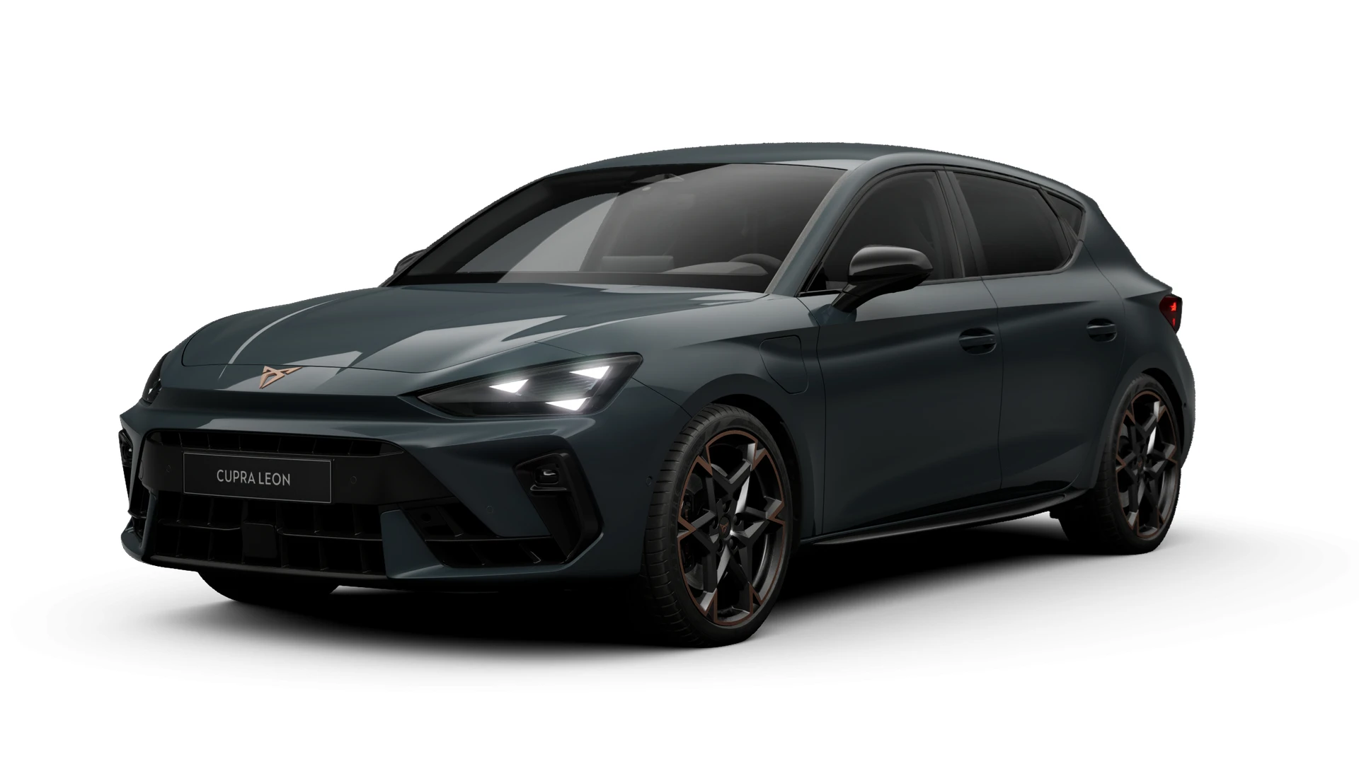 CUPRA-Leon-image-9