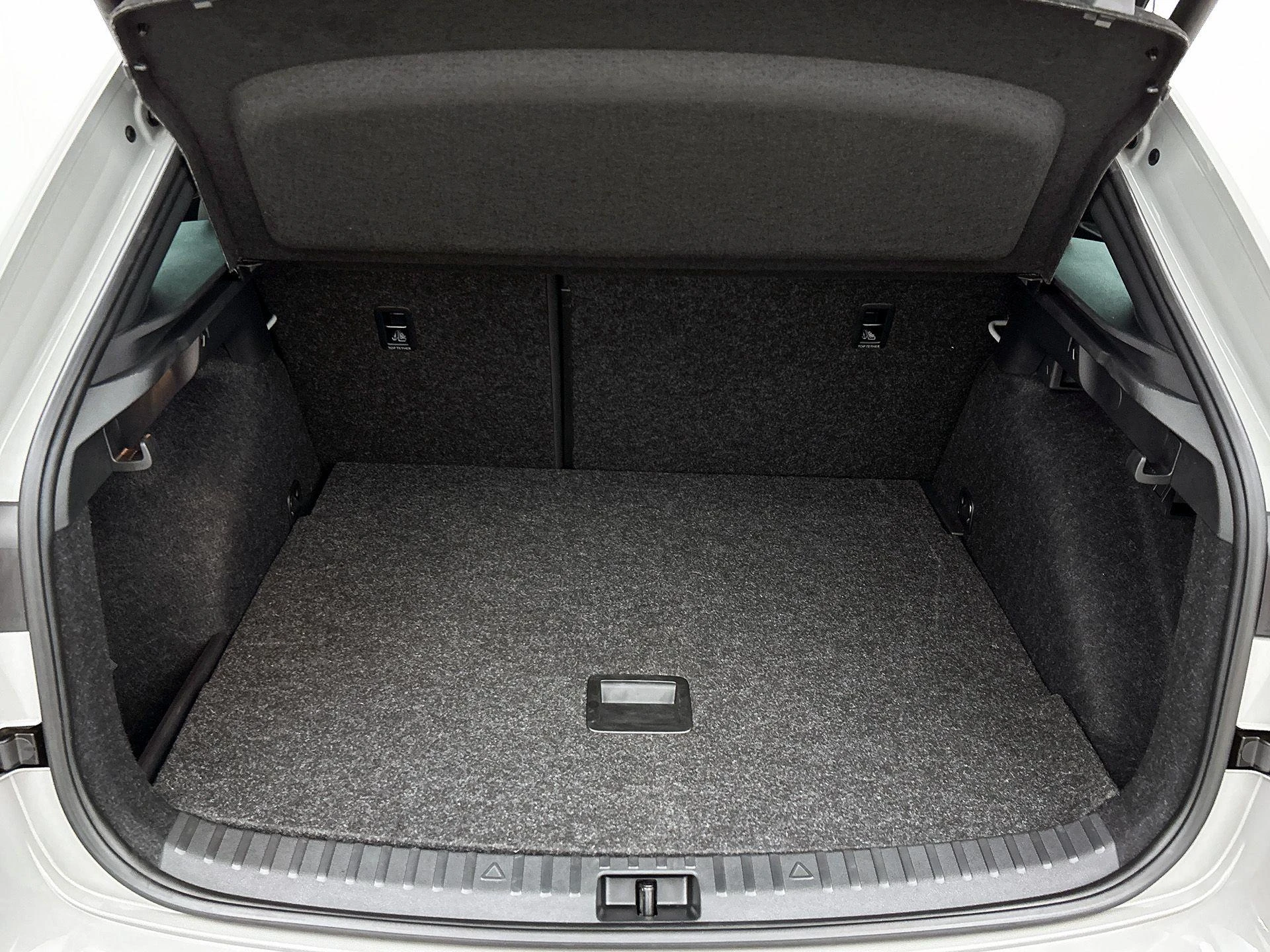 Škoda-Scala-image-15