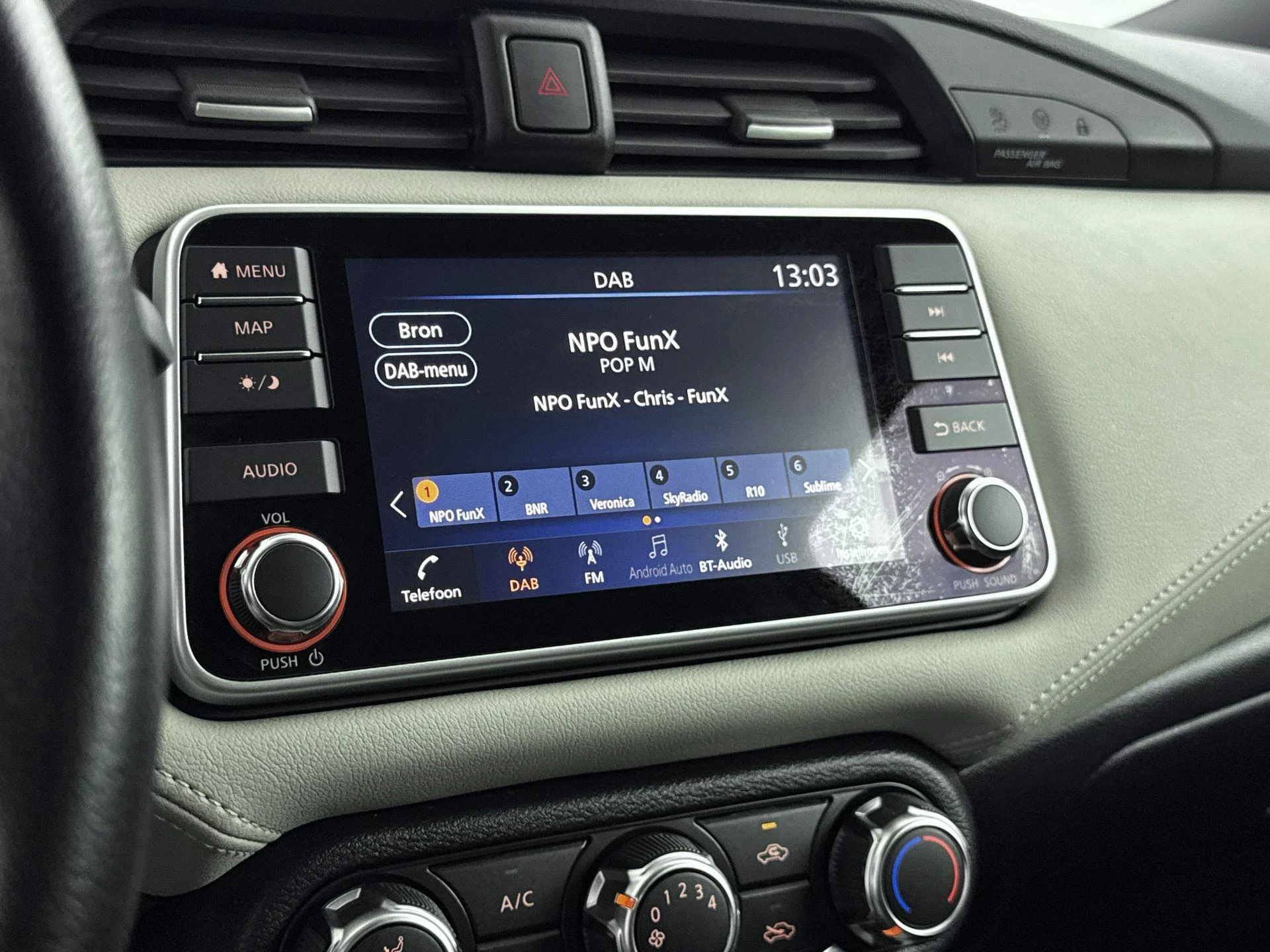 Nissan-Micra-image-8