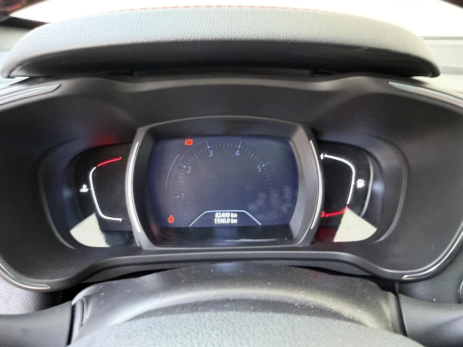 Renault-Kadjar-image-12