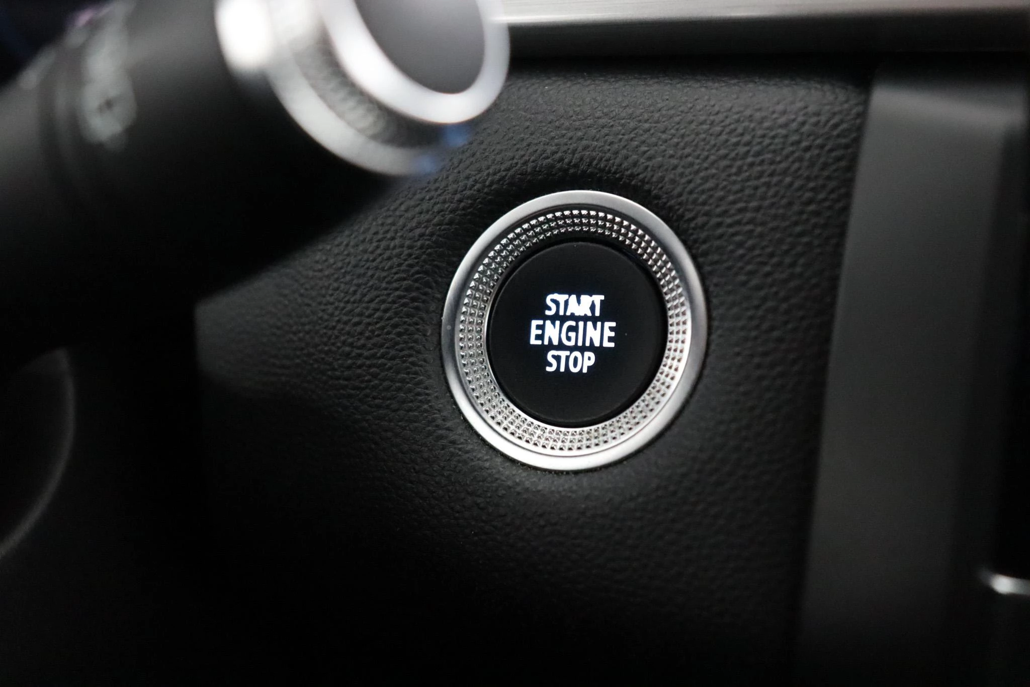 Renault-Captur-image-37
