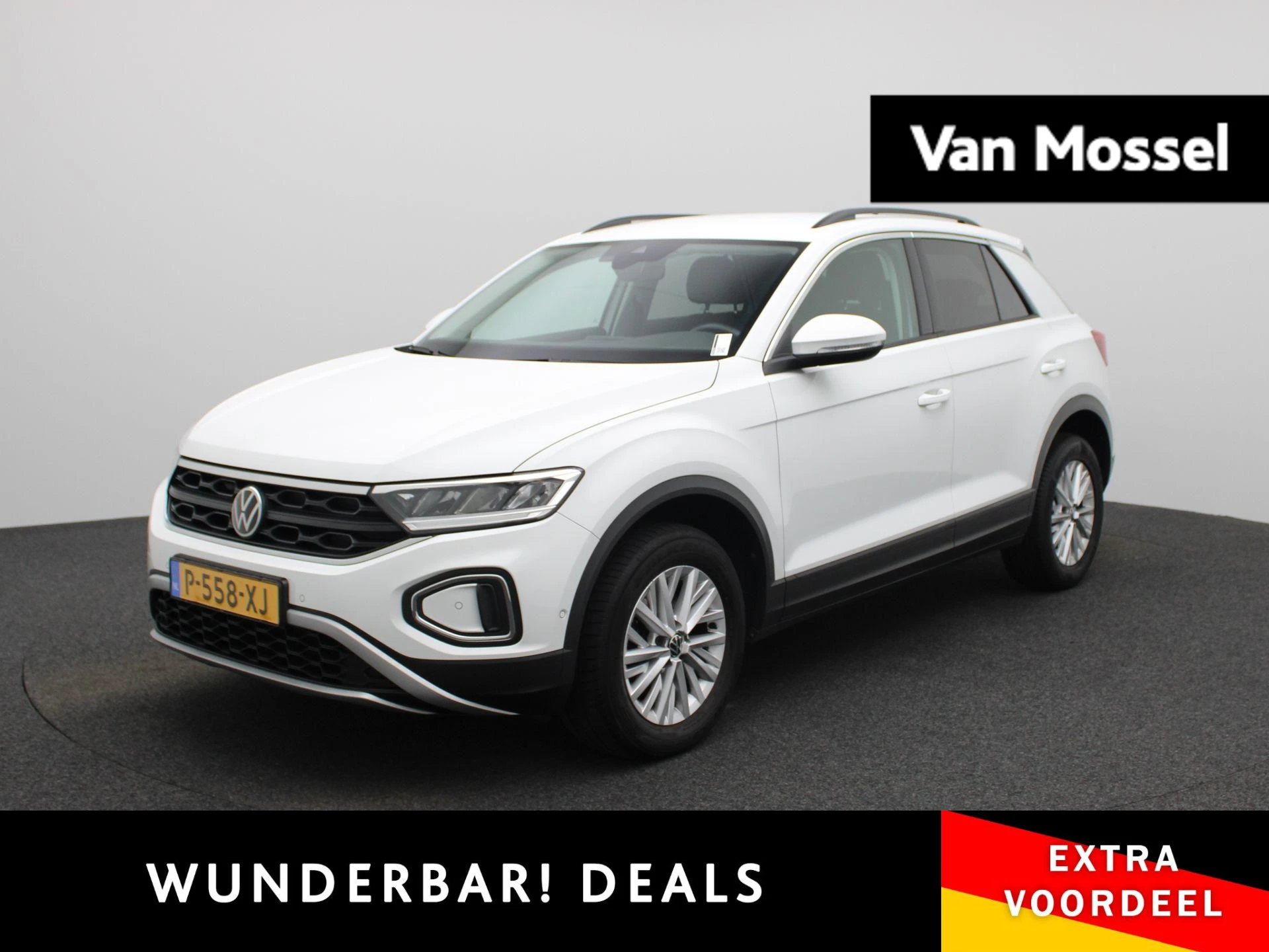 Volkswagen-T-Roc-image-0