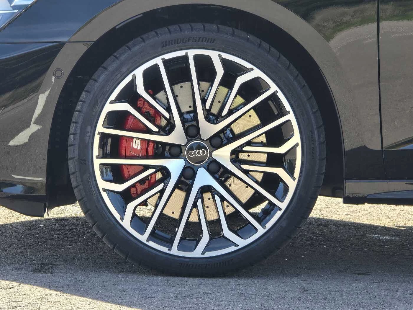 Audi-S3-image-4