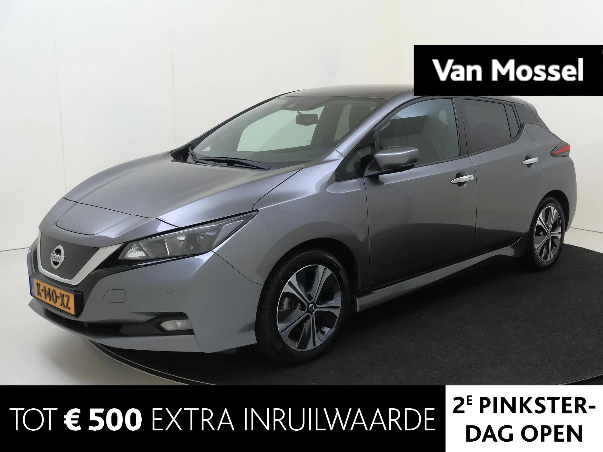 Nissan-Leaf-image-0