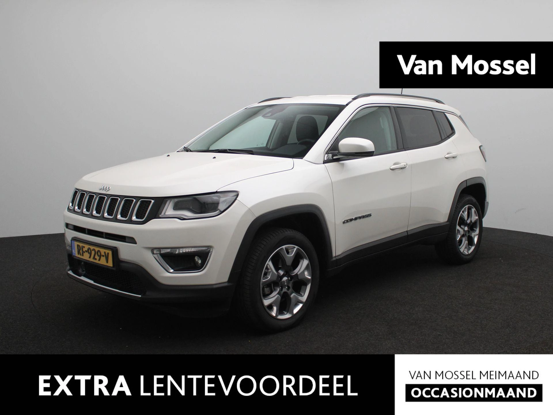 Jeep-Compass-image-0