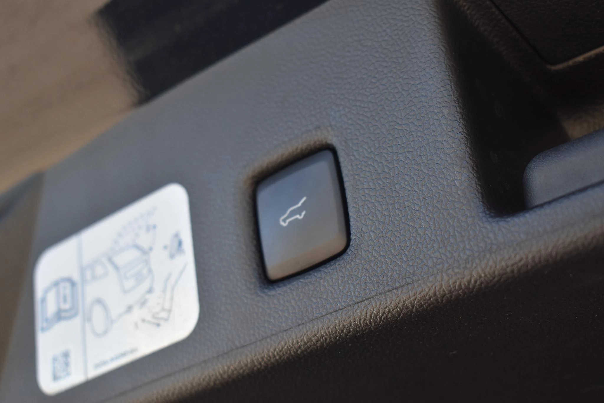 Ford Kuga 2.5 PHEV ST-Line X