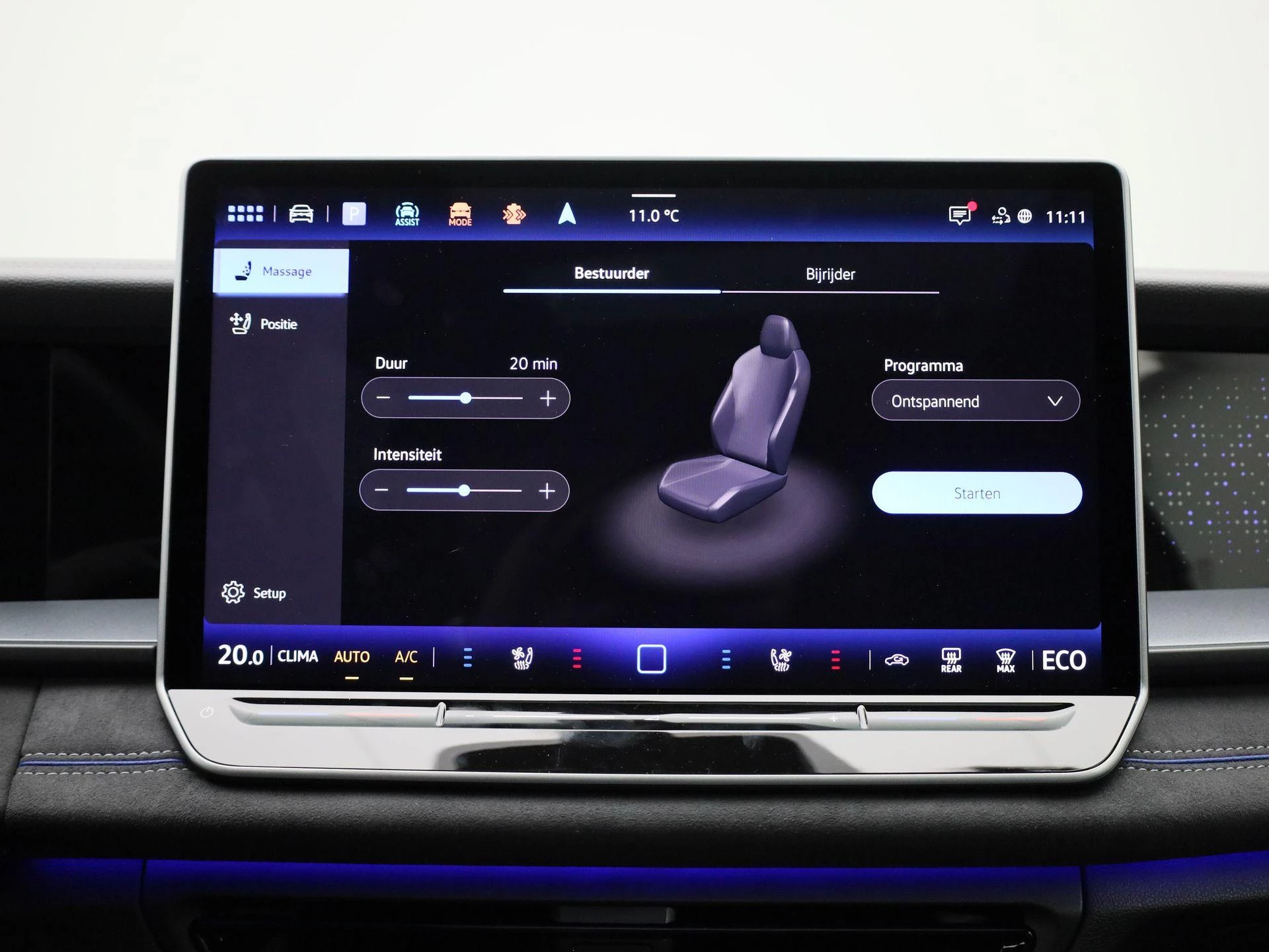 Volkswagen-Tayron-image-24