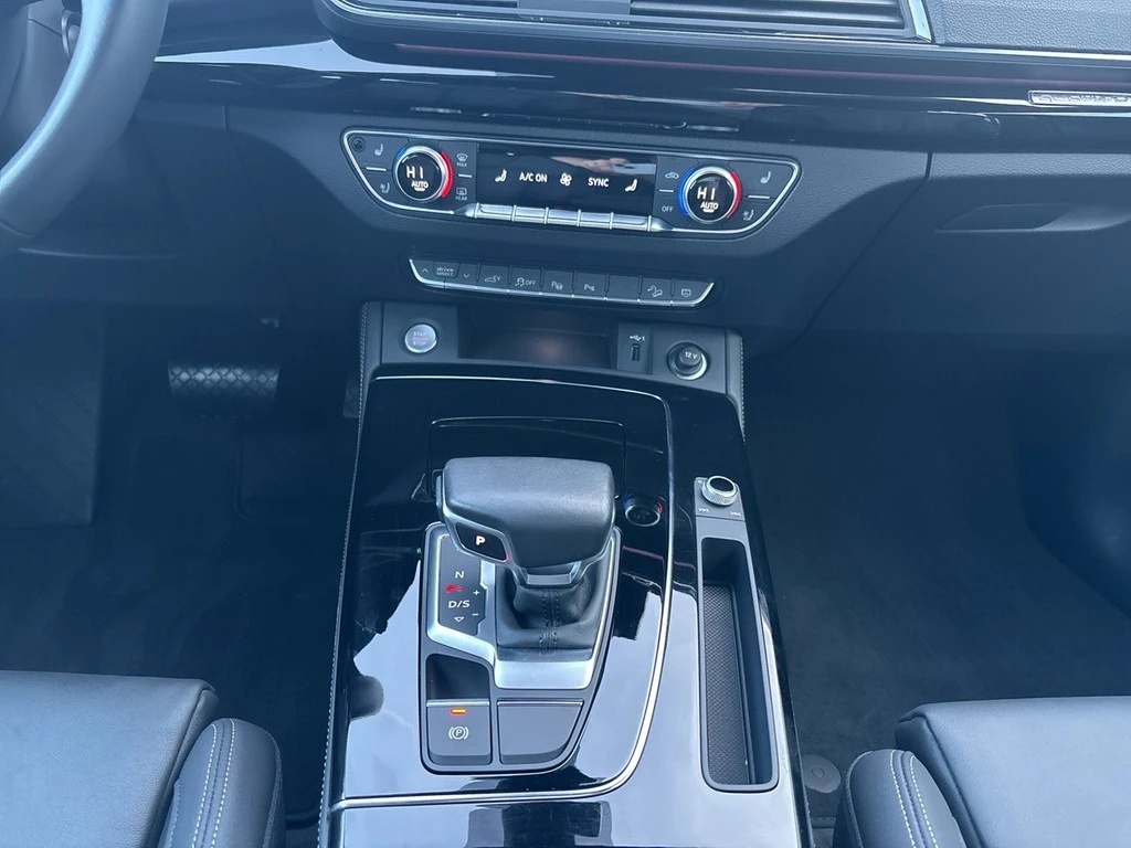 Audi-Q5-image-8