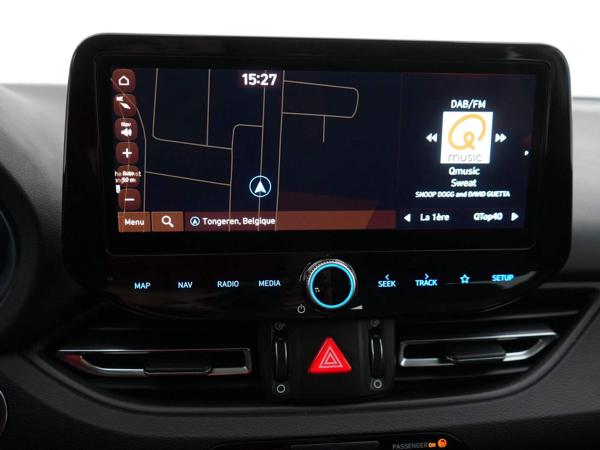 Hyundai-i30-image-8