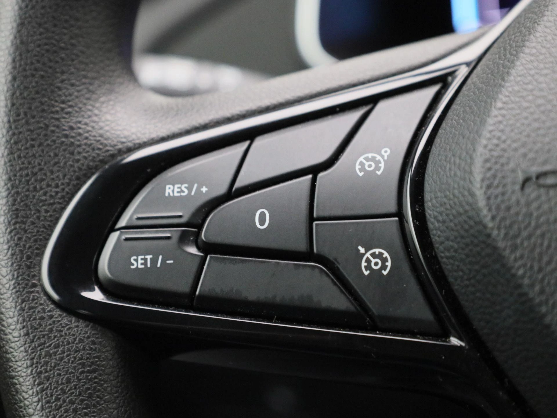 Renault-ZOE-image-16