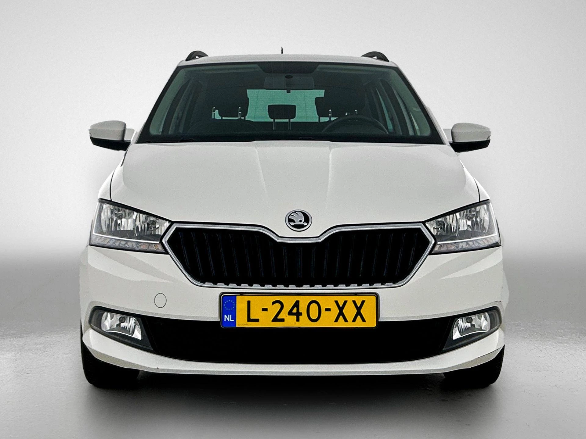 Škoda-Fabia-image-4