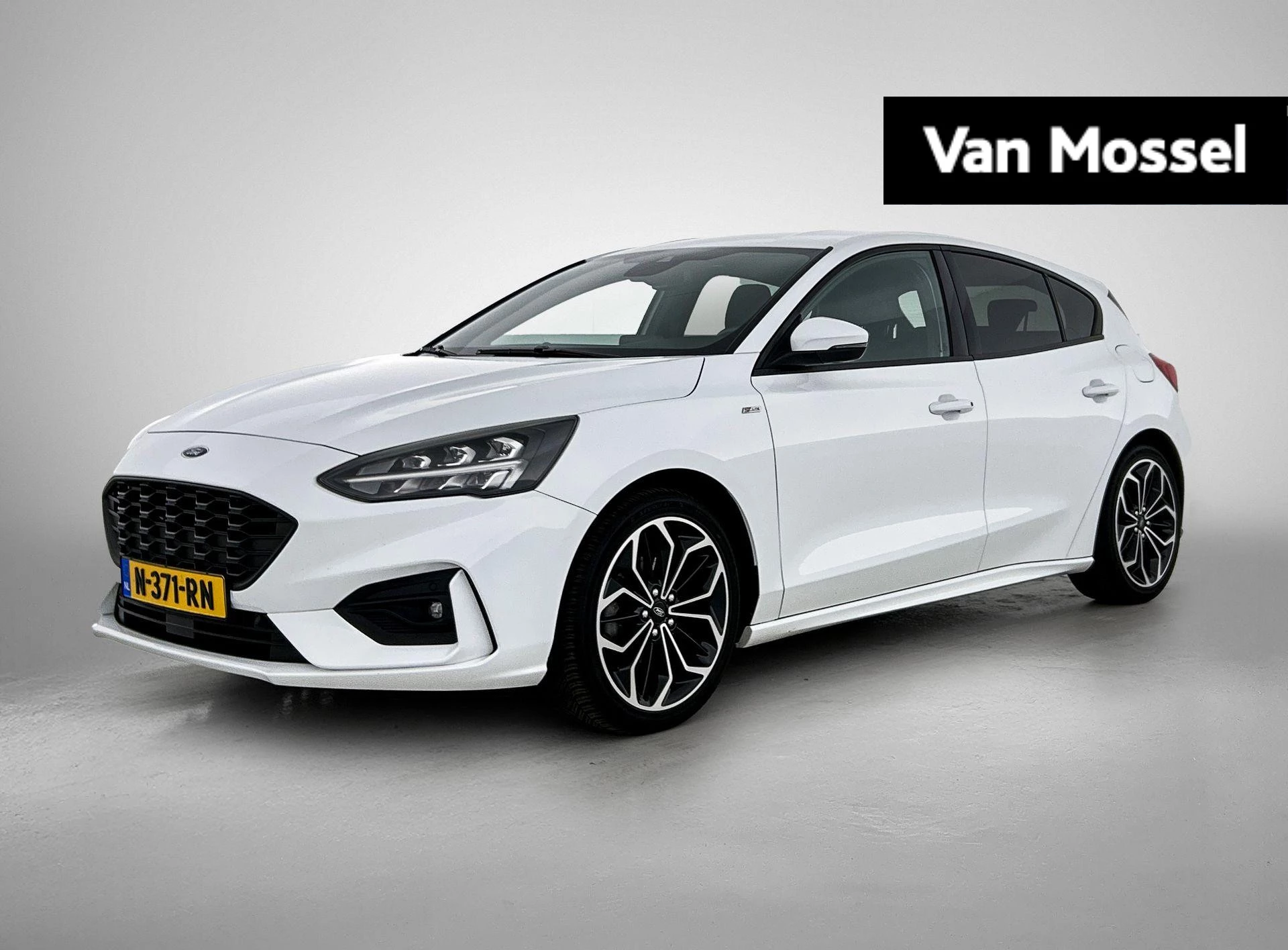 Ford-Focus-image-0